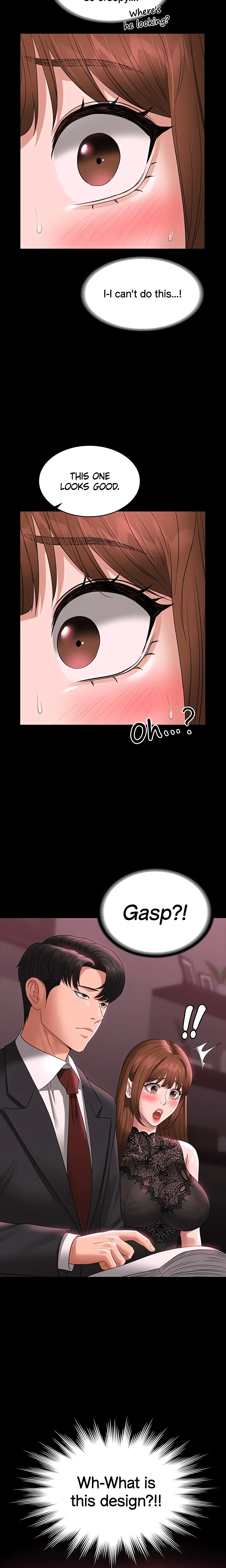 Chapter 81, page 8