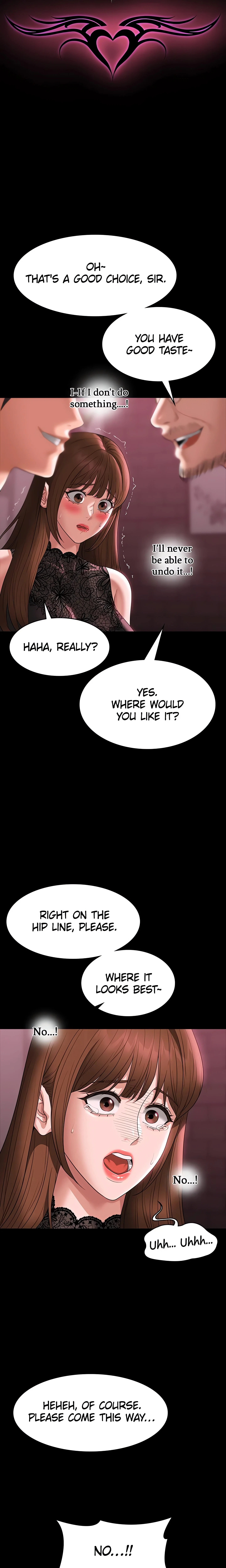 Chapter 81, page 9
