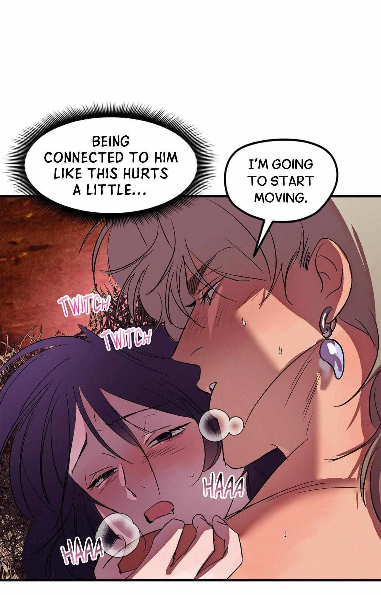Chapter 34, page 14