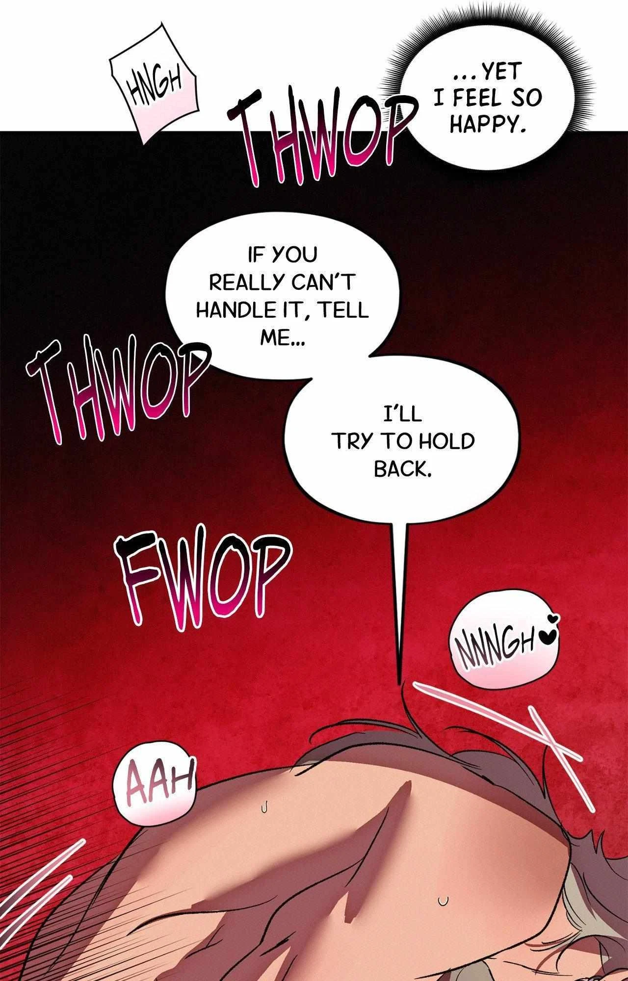 Chapter 34, page 15
