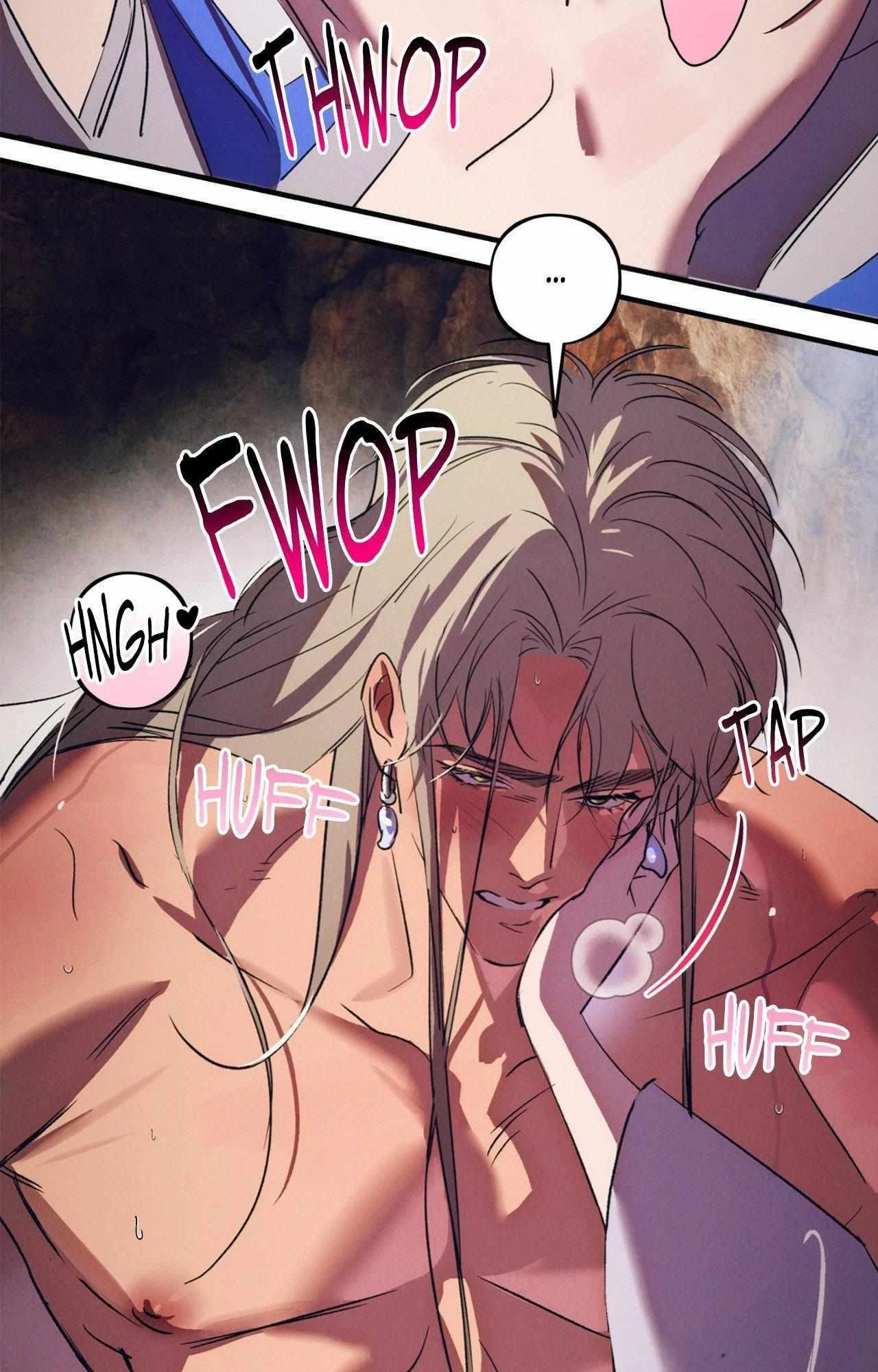 Chapter 34, page 19