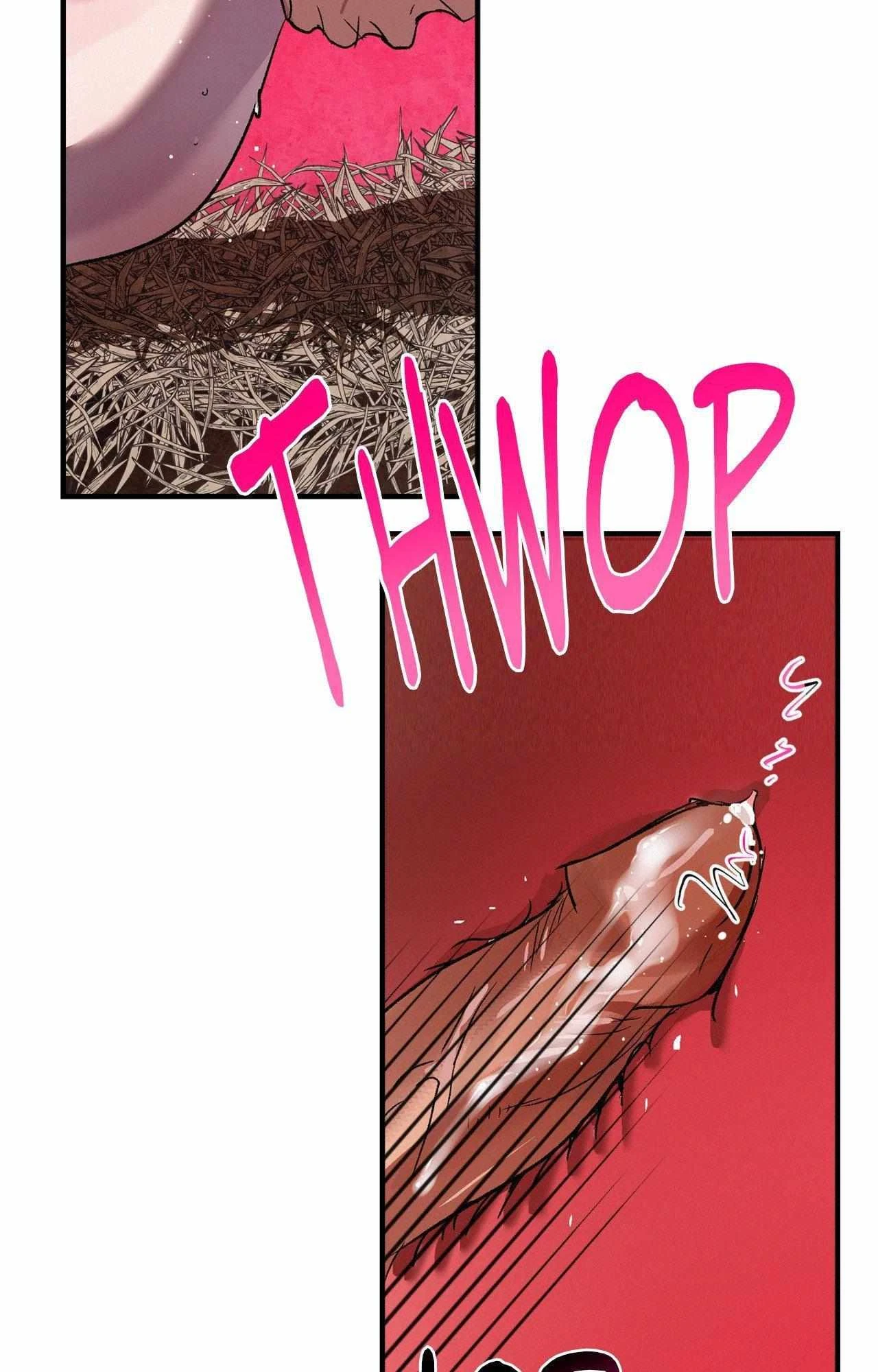 Chapter 34, page 22