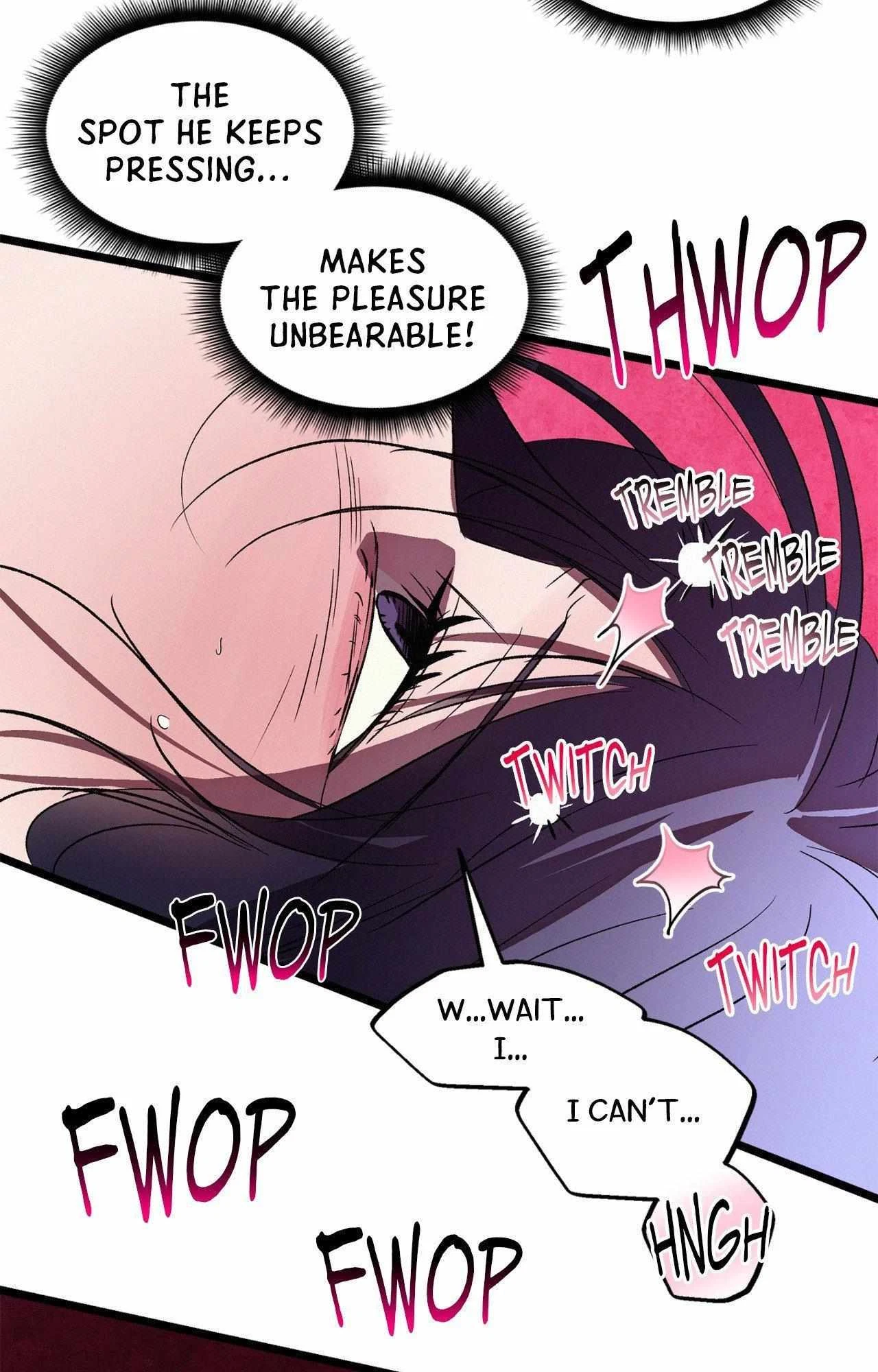 Chapter 34, page 25