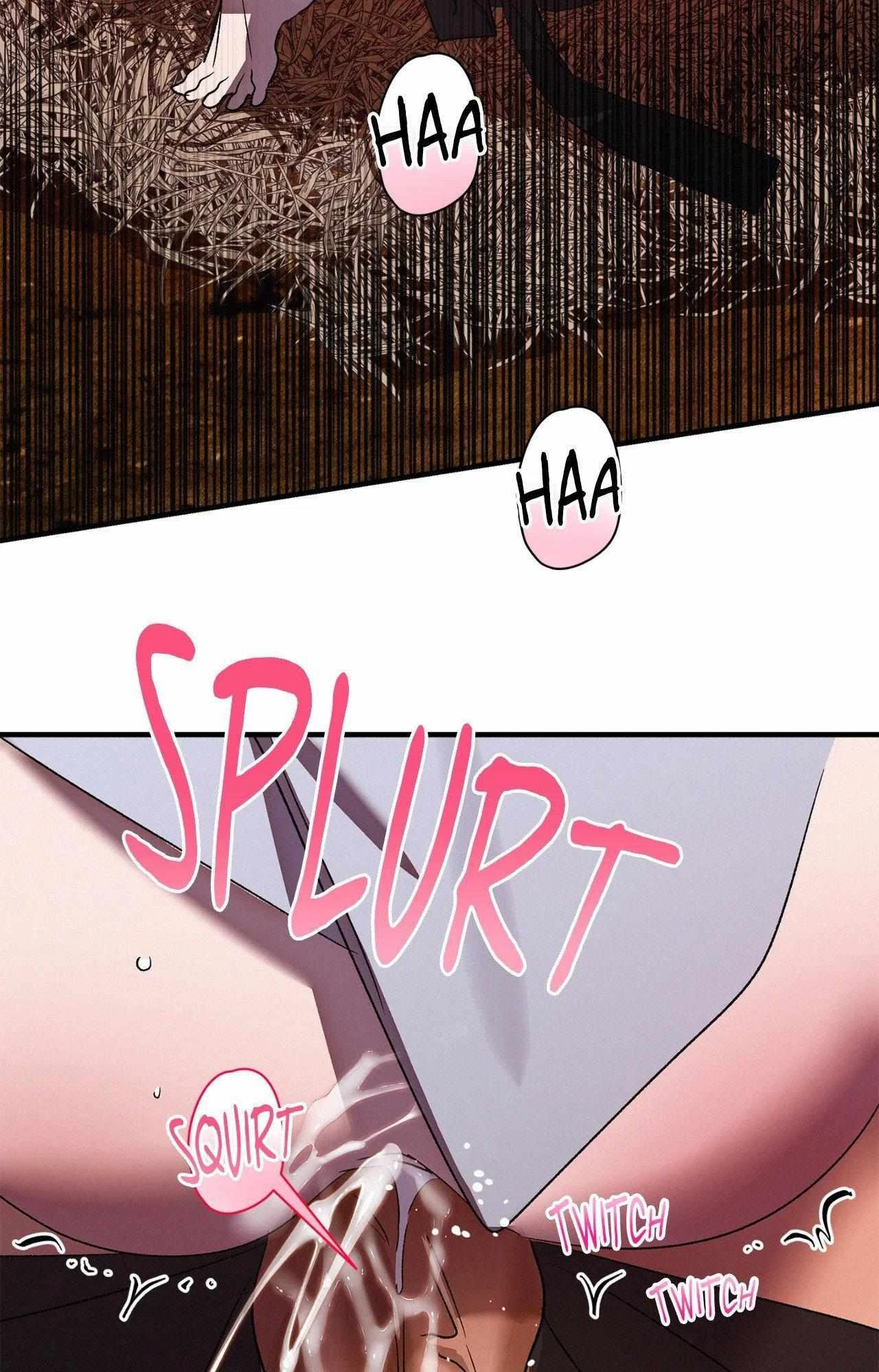 Chapter 34, page 29