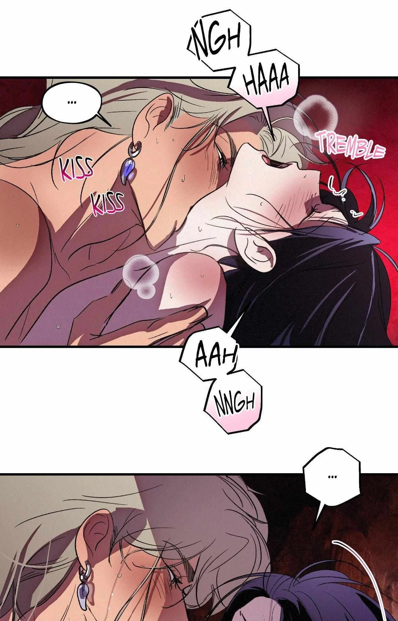 Chapter 34, page 31