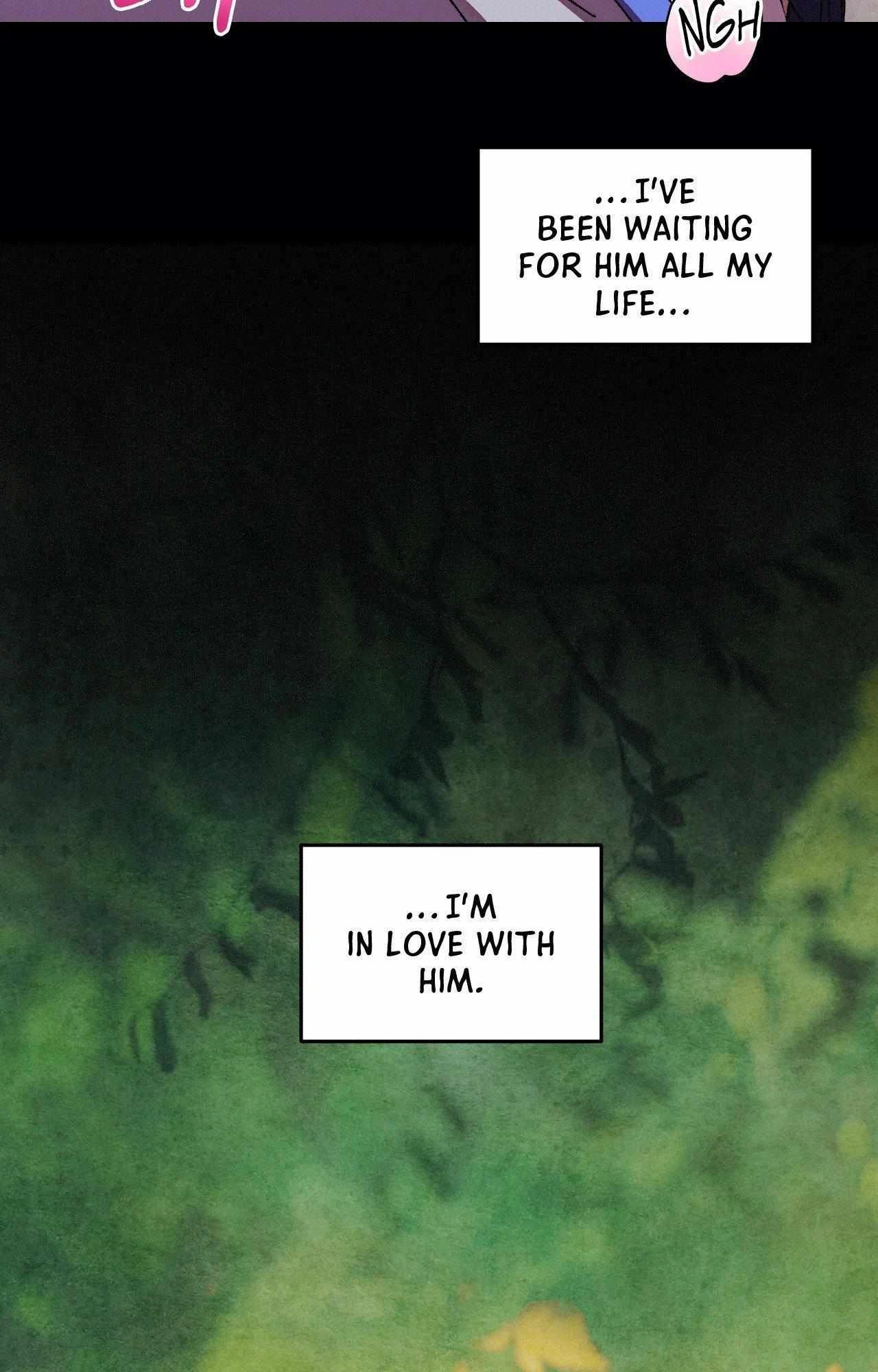 Chapter 34, page 33