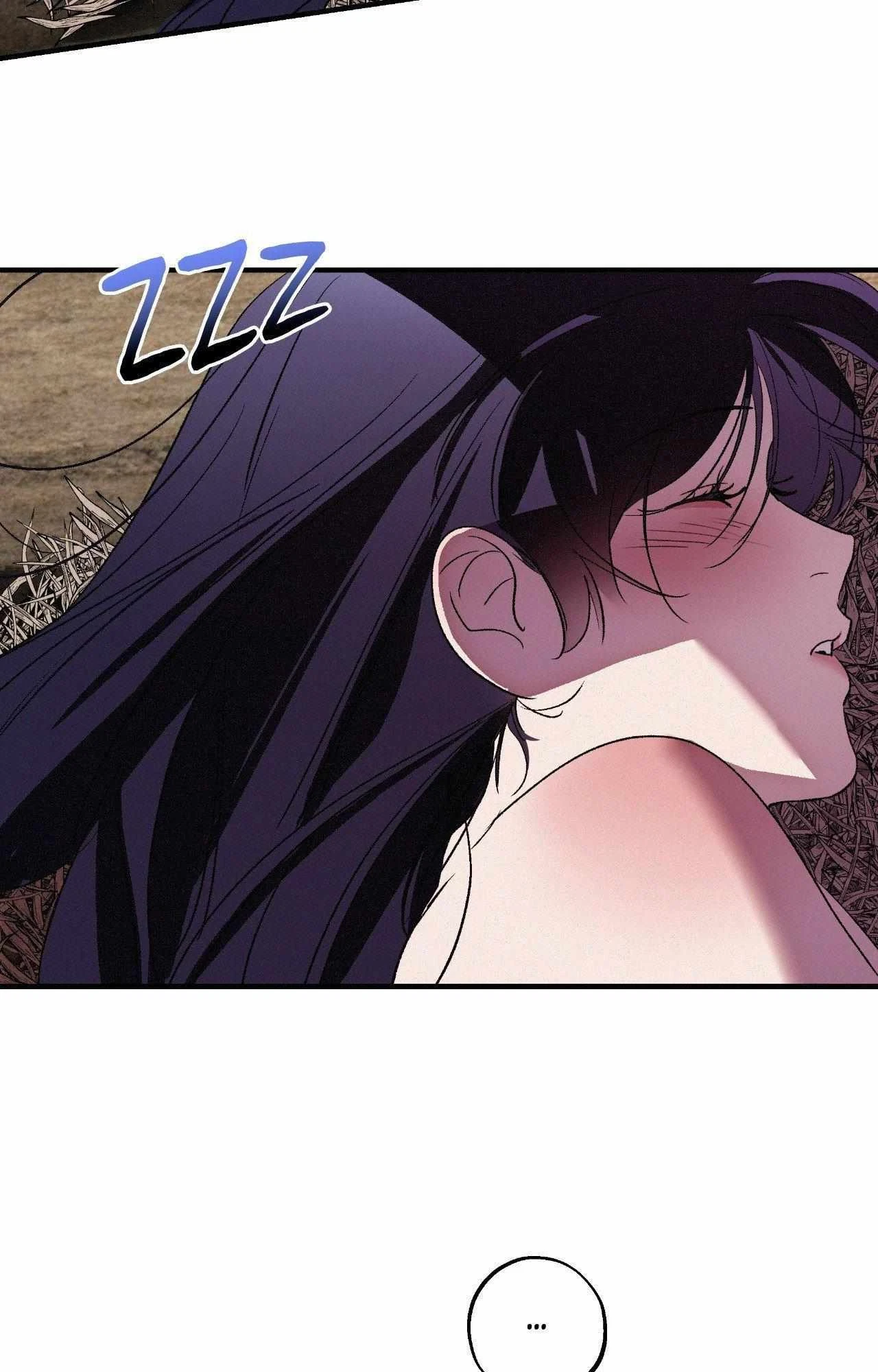 Chapter 34, page 36