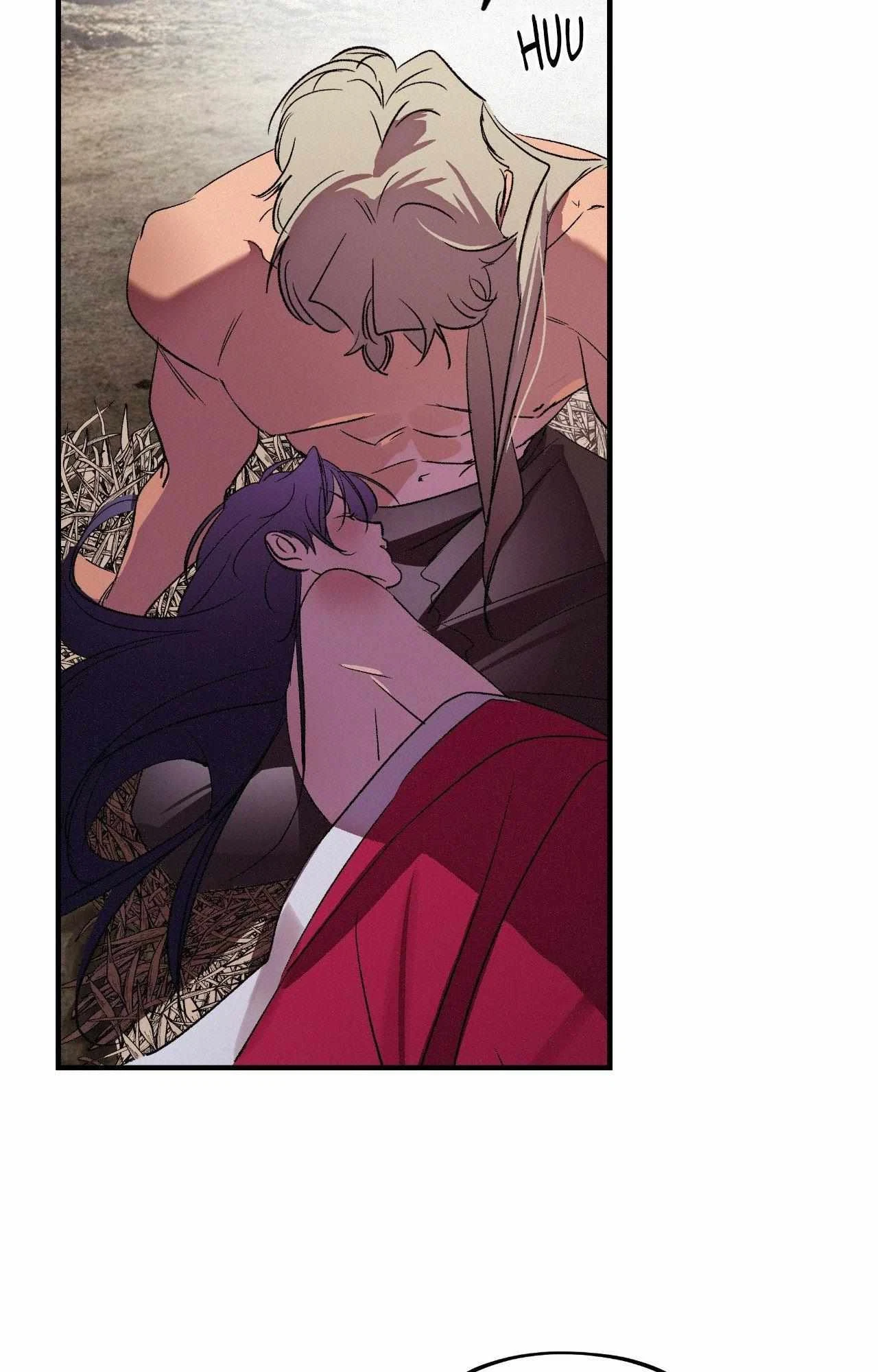 Chapter 34, page 38