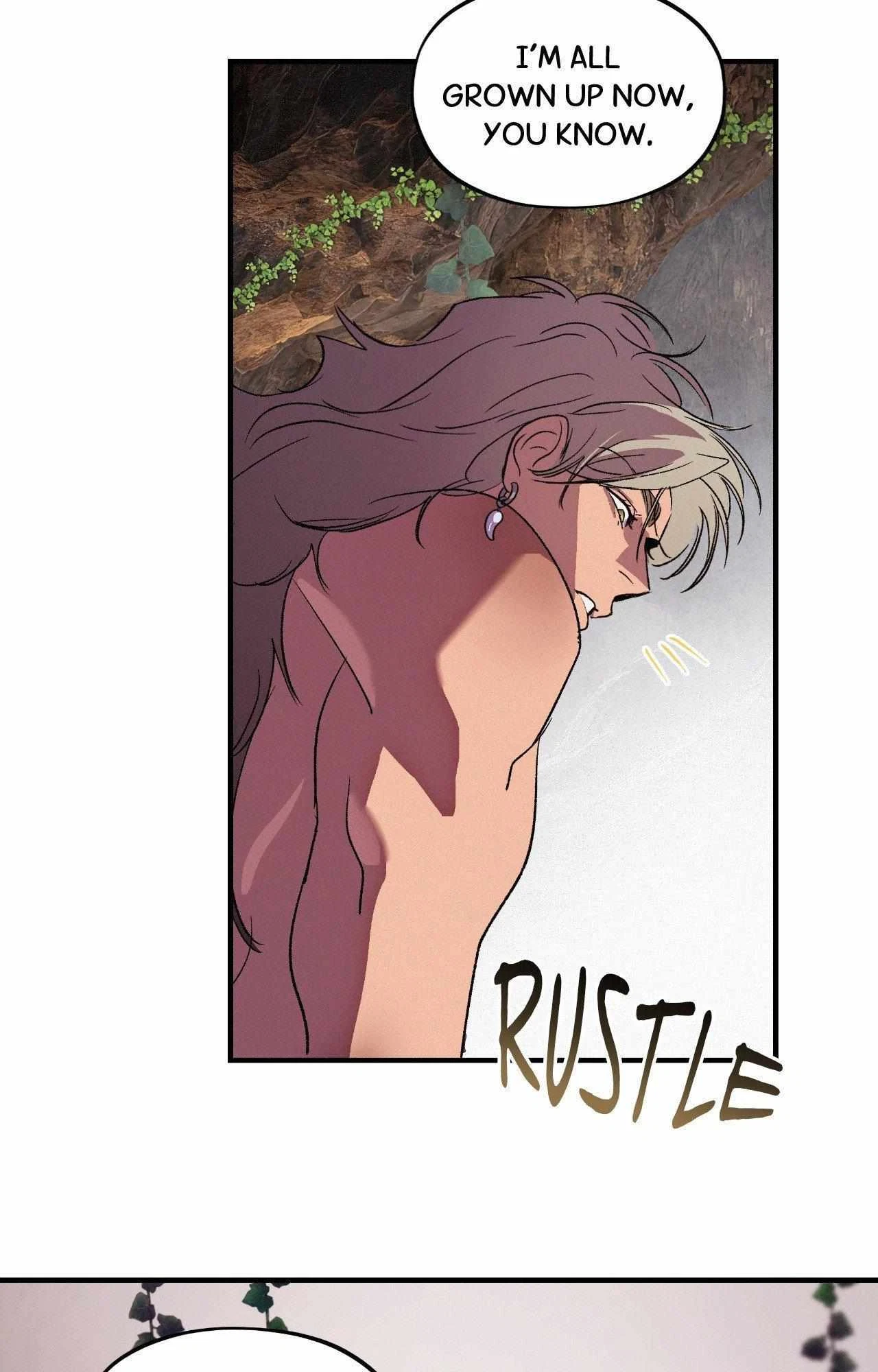 Chapter 34, page 39