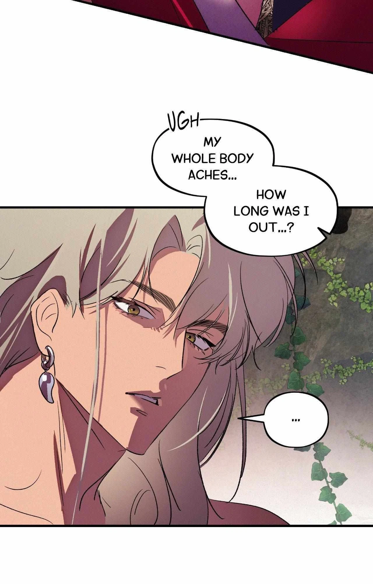 Chapter 34, page 41