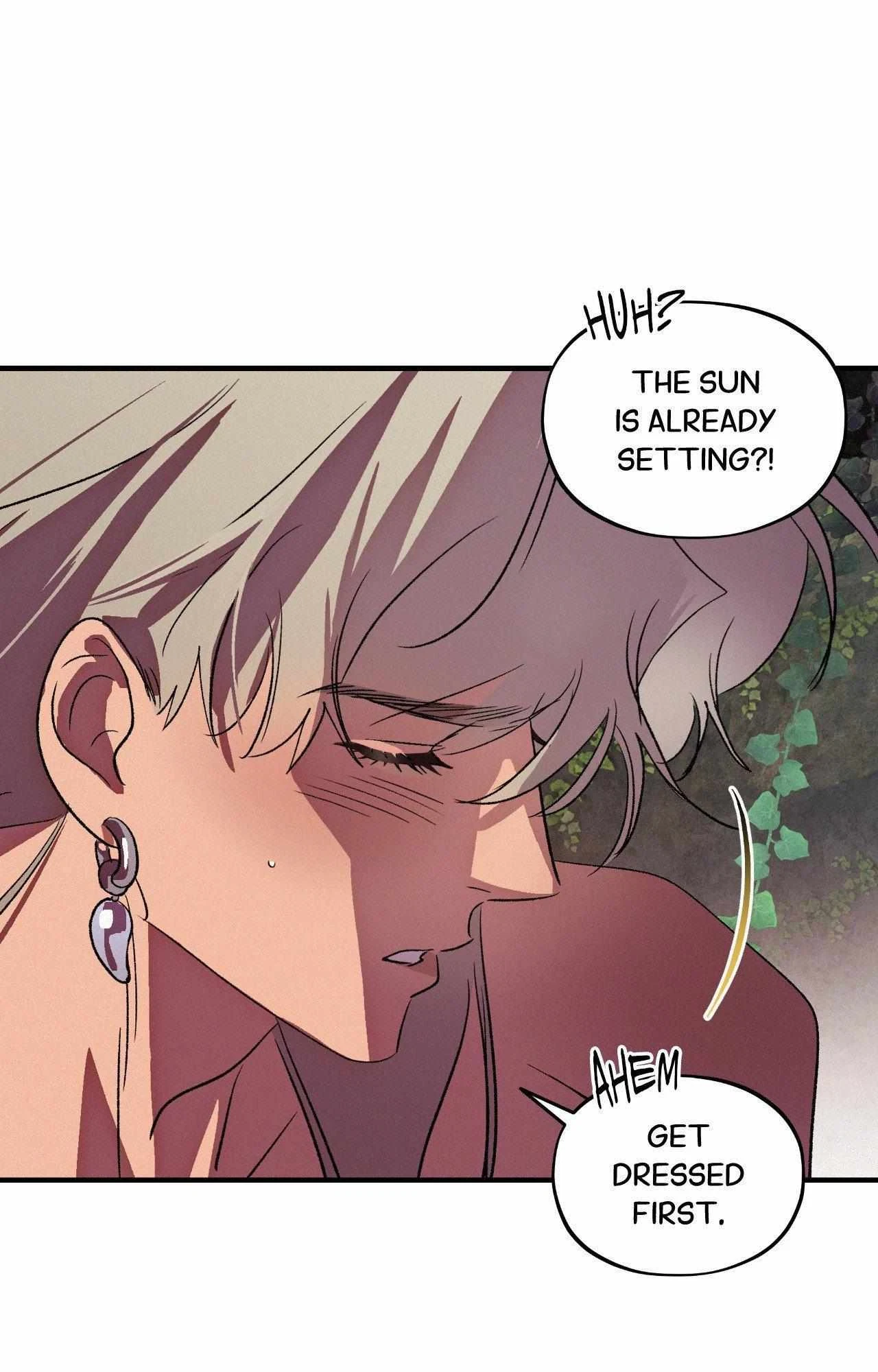 Chapter 34, page 42