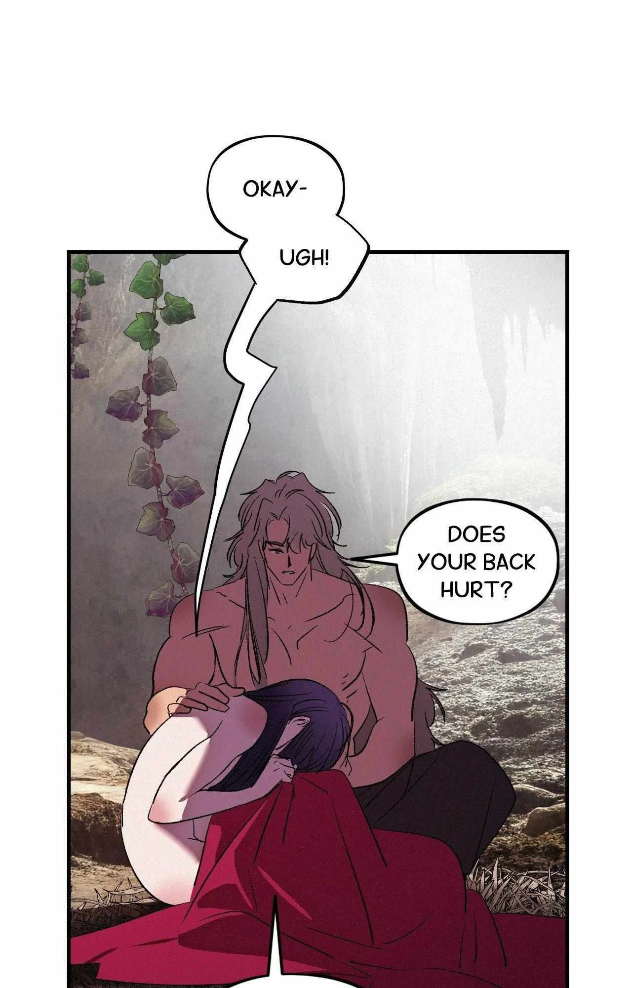 Chapter 34, page 43