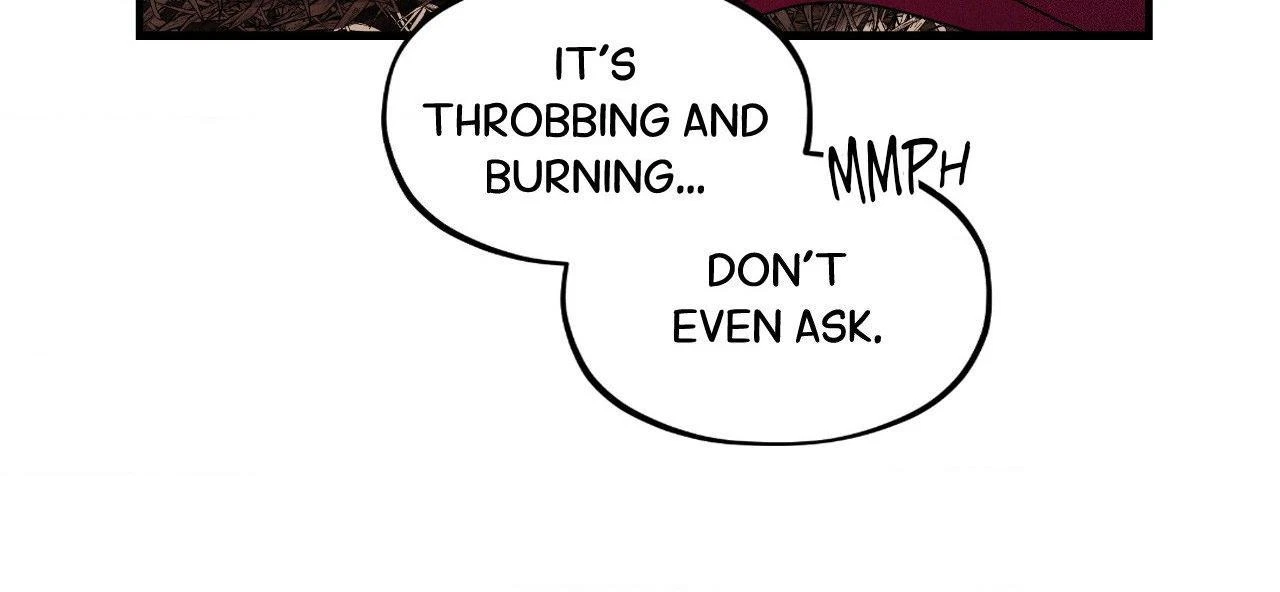 Chapter 34, page 44