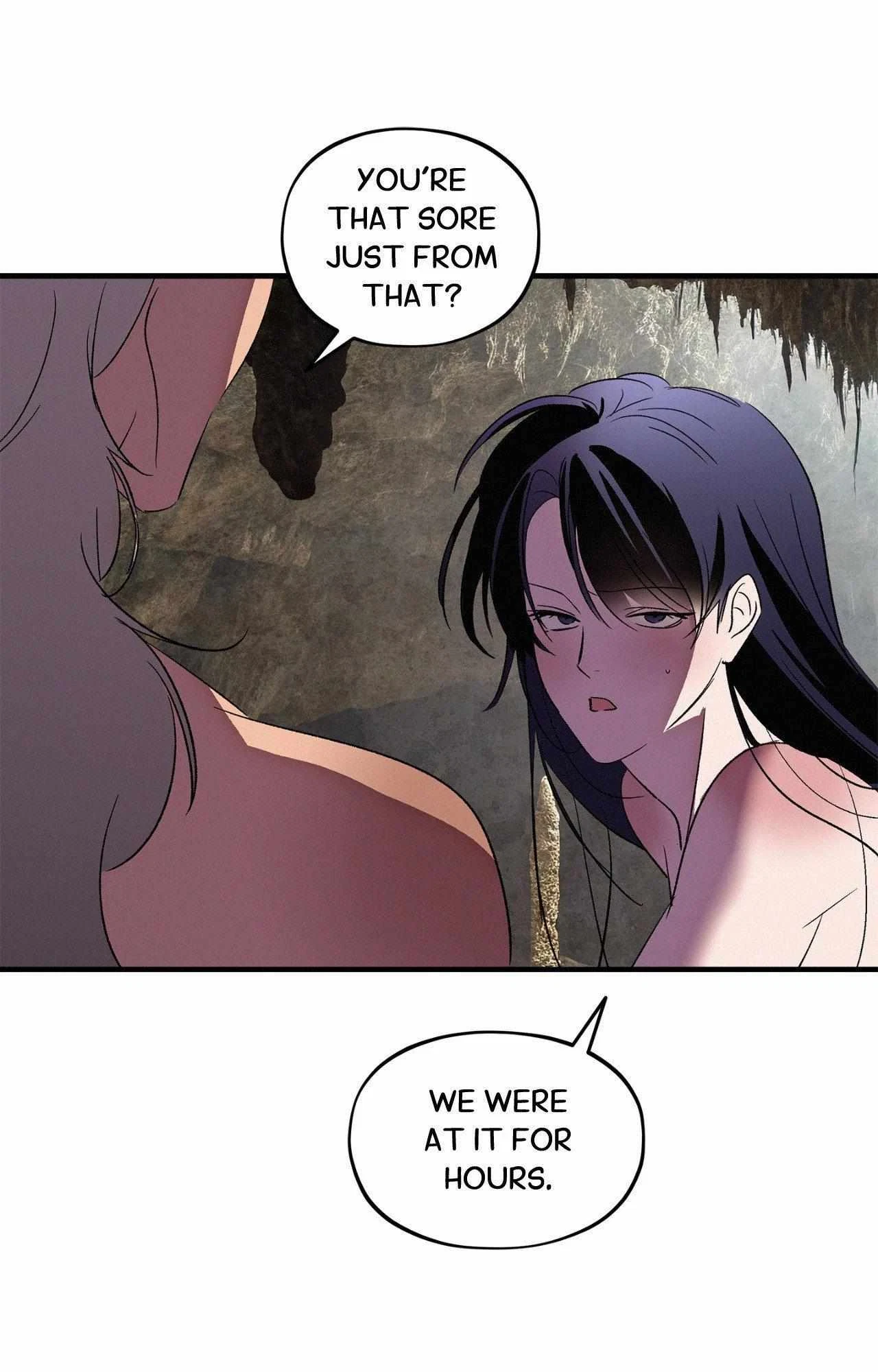 Chapter 34, page 45