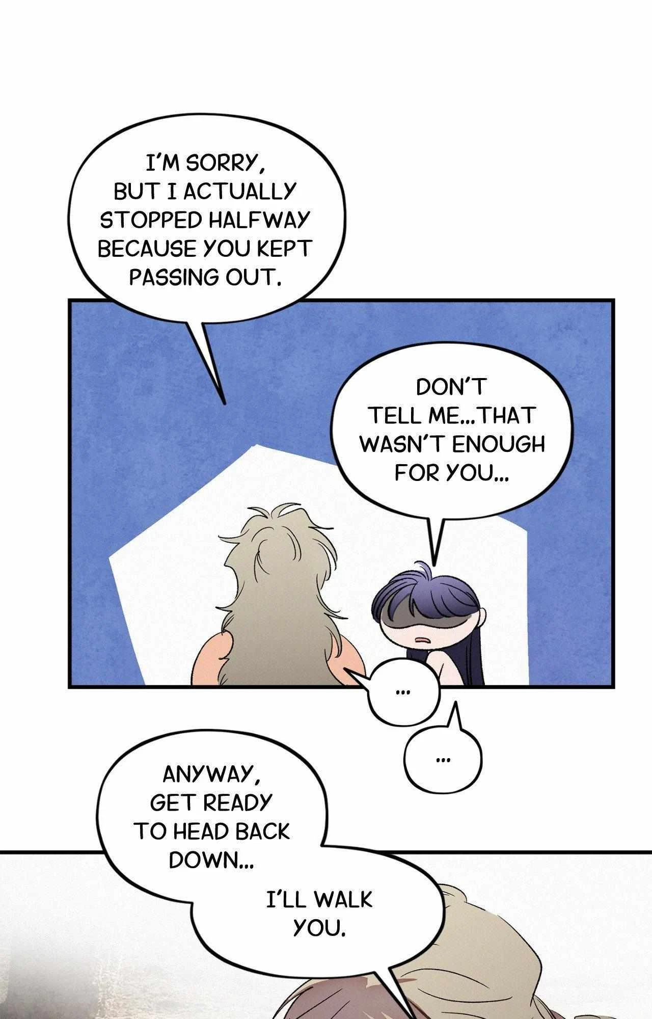 Chapter 34, page 46
