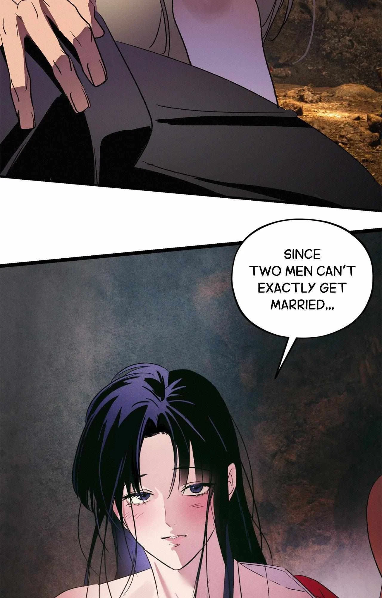 Chapter 34, page 49
