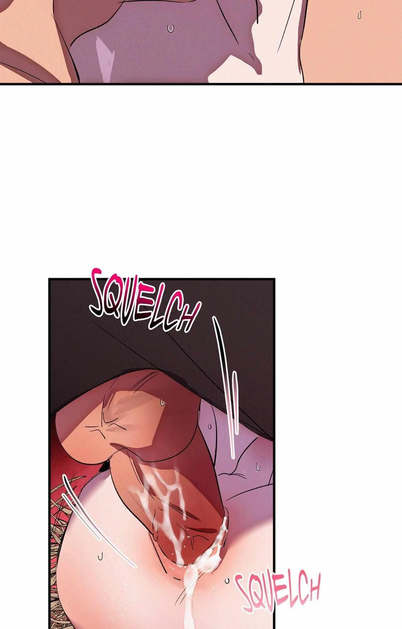 Chapter 34, page 5