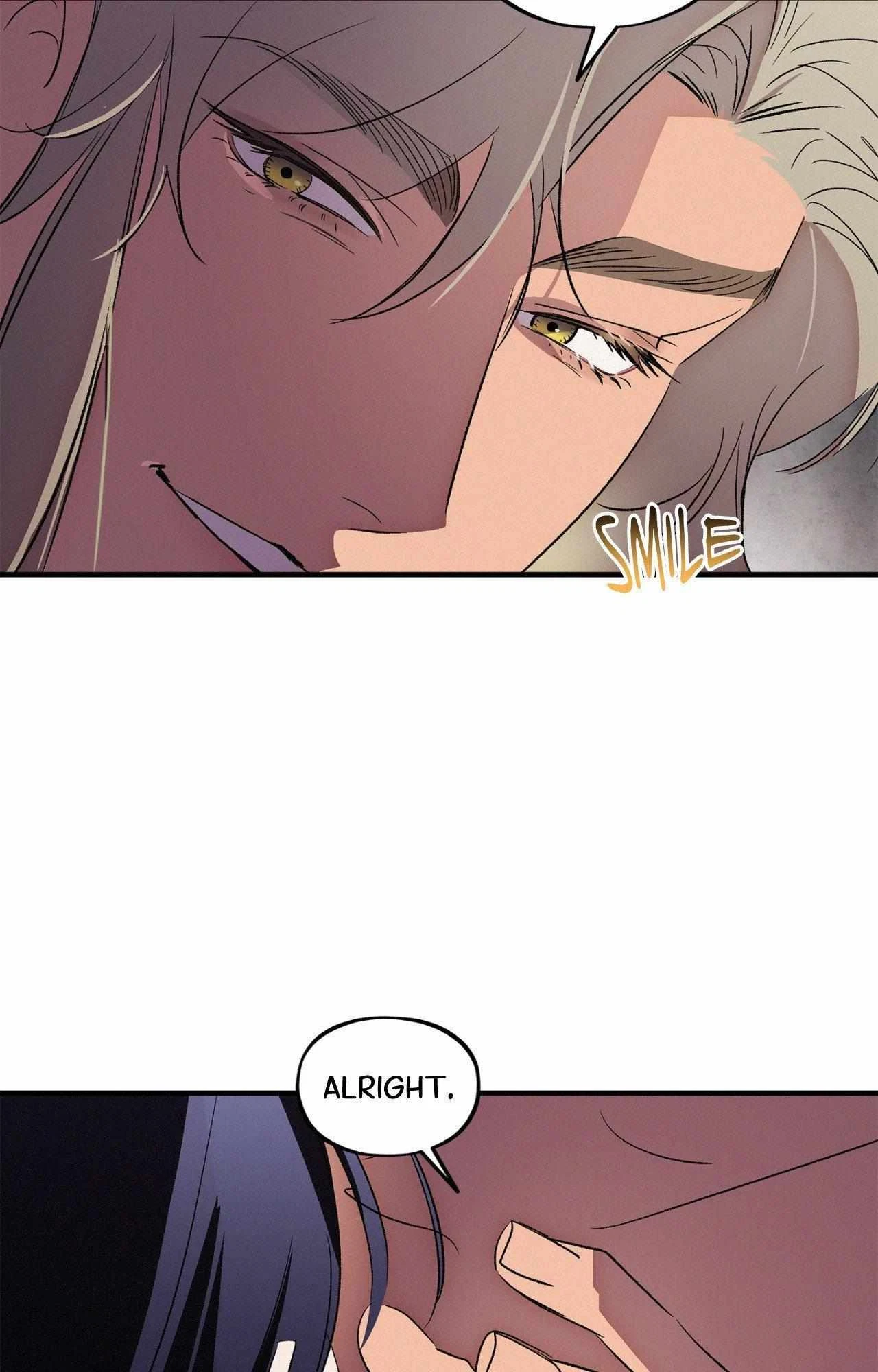Chapter 34, page 51
