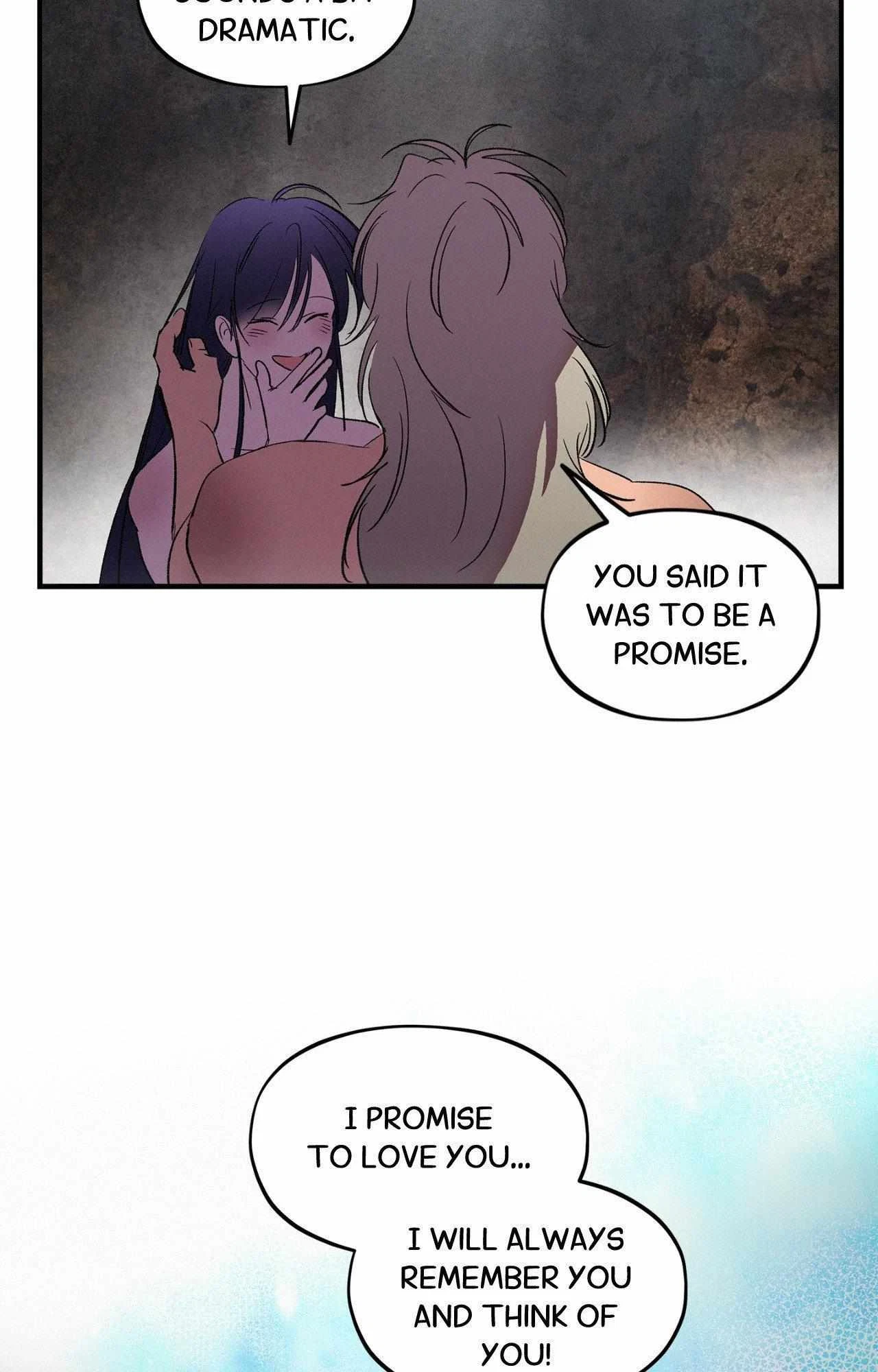 Chapter 34, page 55
