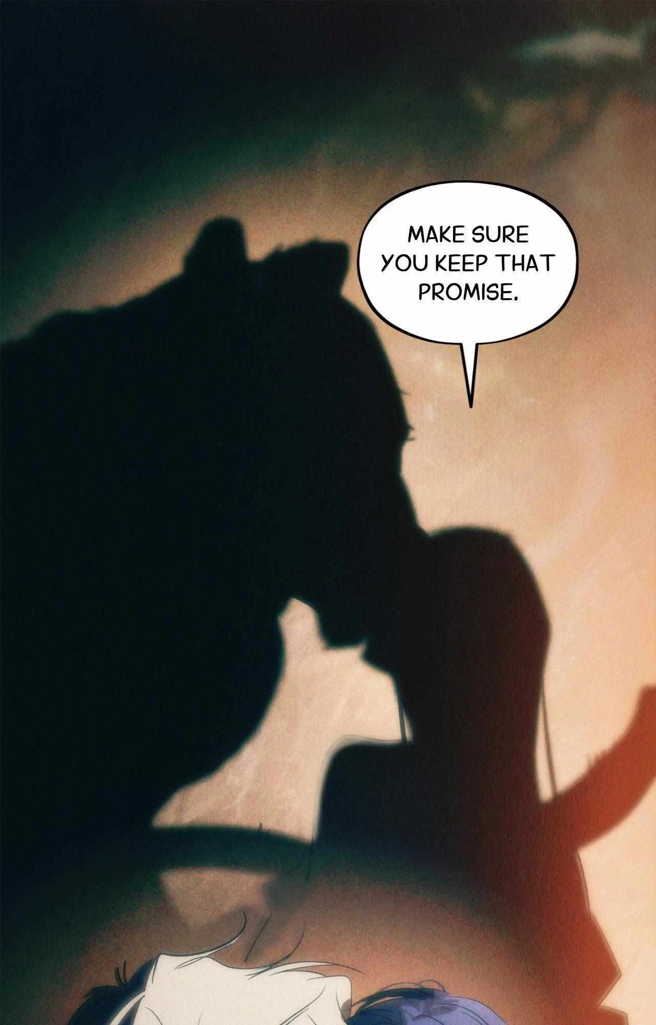 Chapter 34, page 60