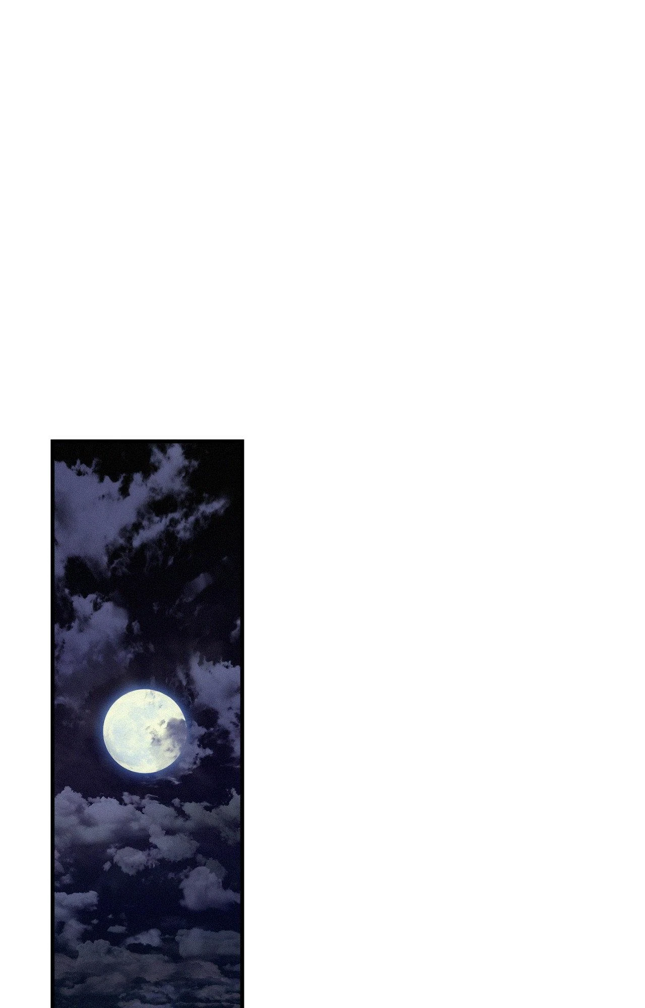 Chapter 34, page 64