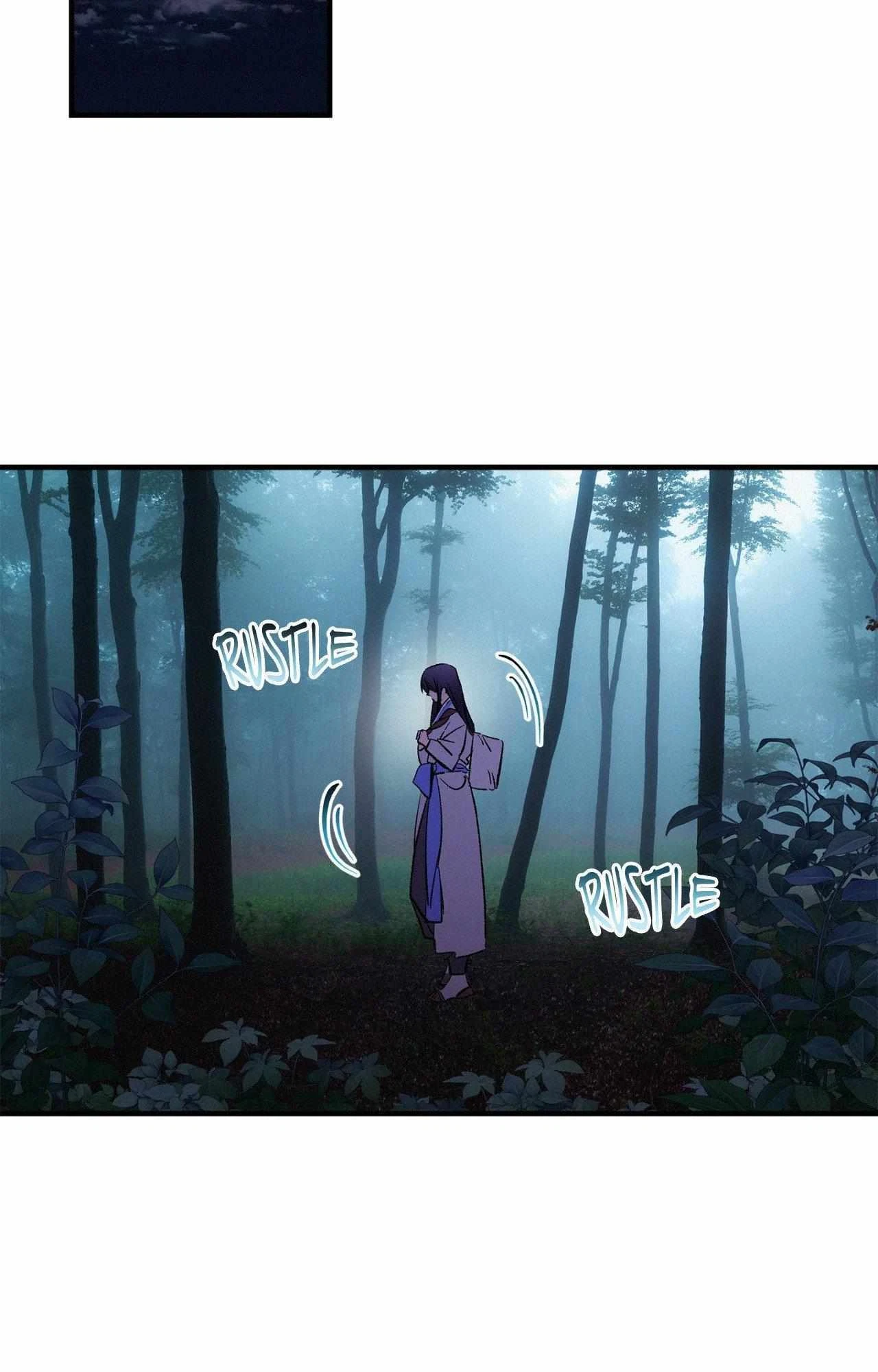 Chapter 34, page 65