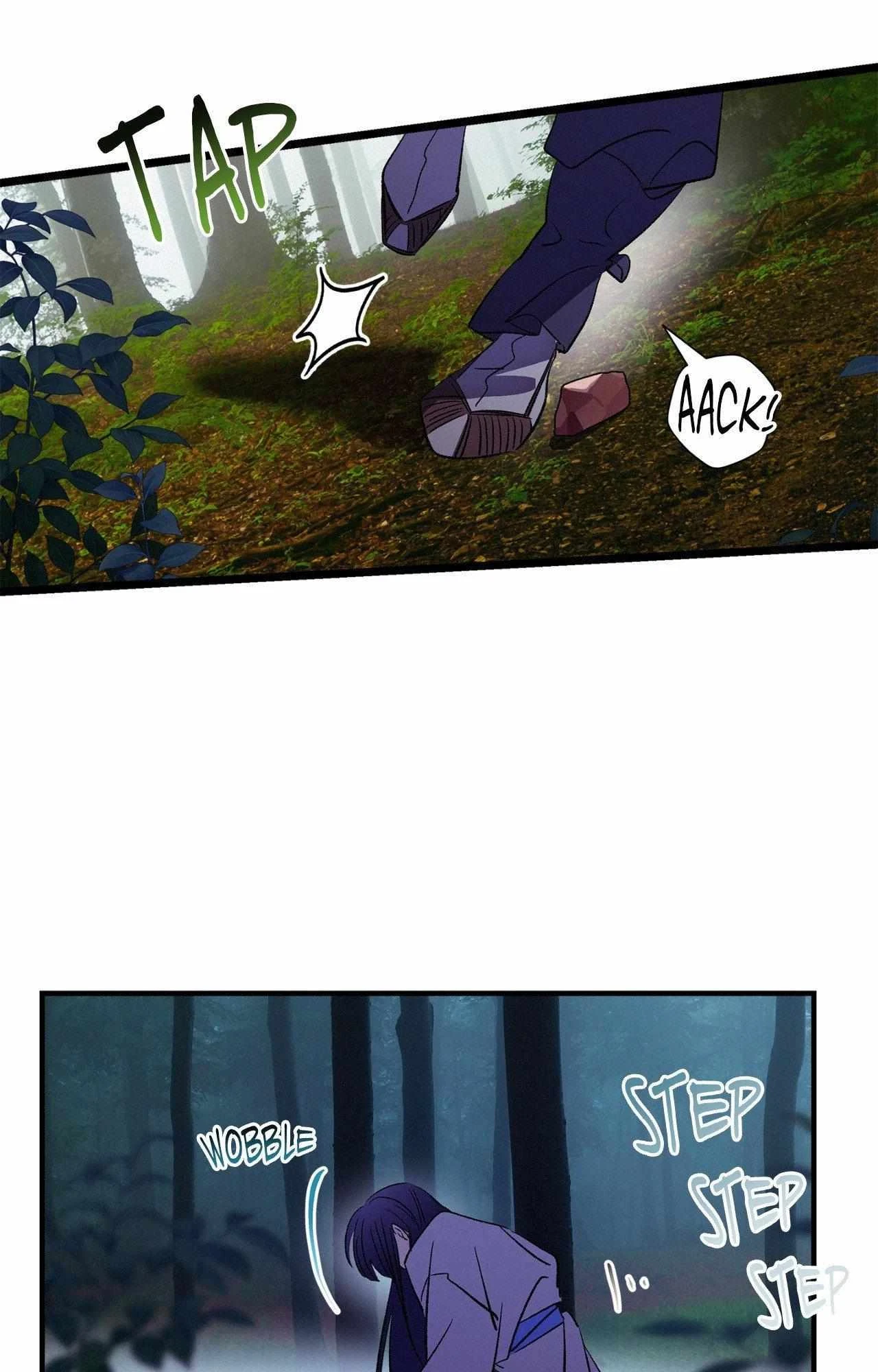 Chapter 34, page 66