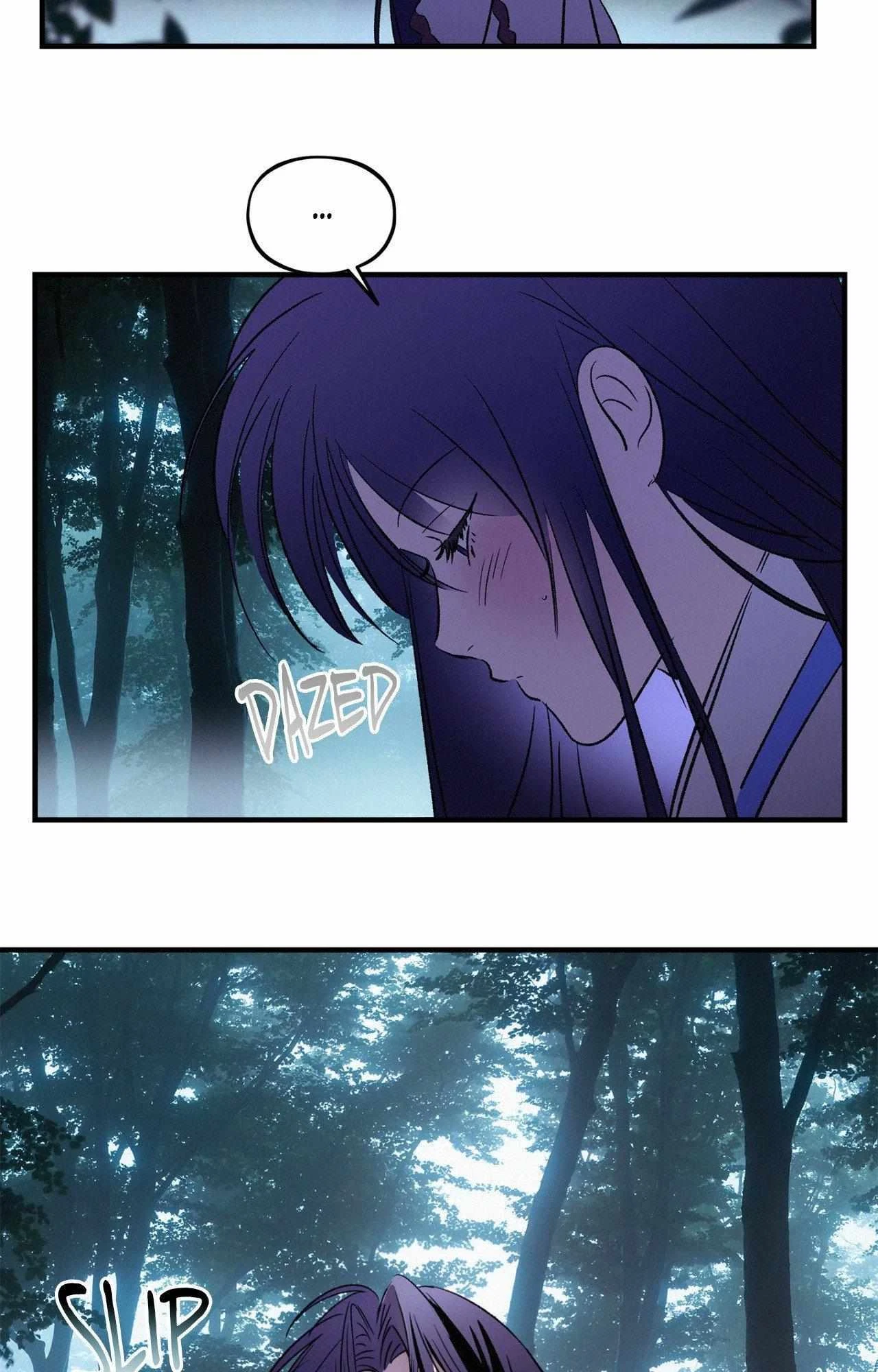 Chapter 34, page 67