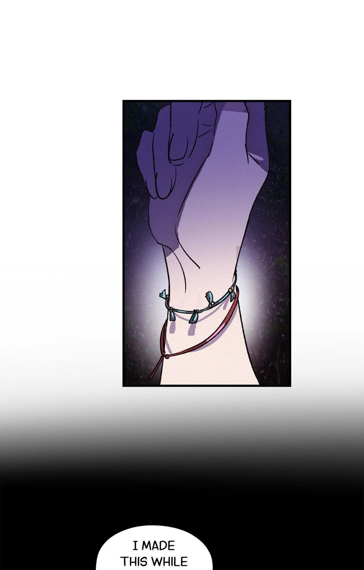 Chapter 34, page 69