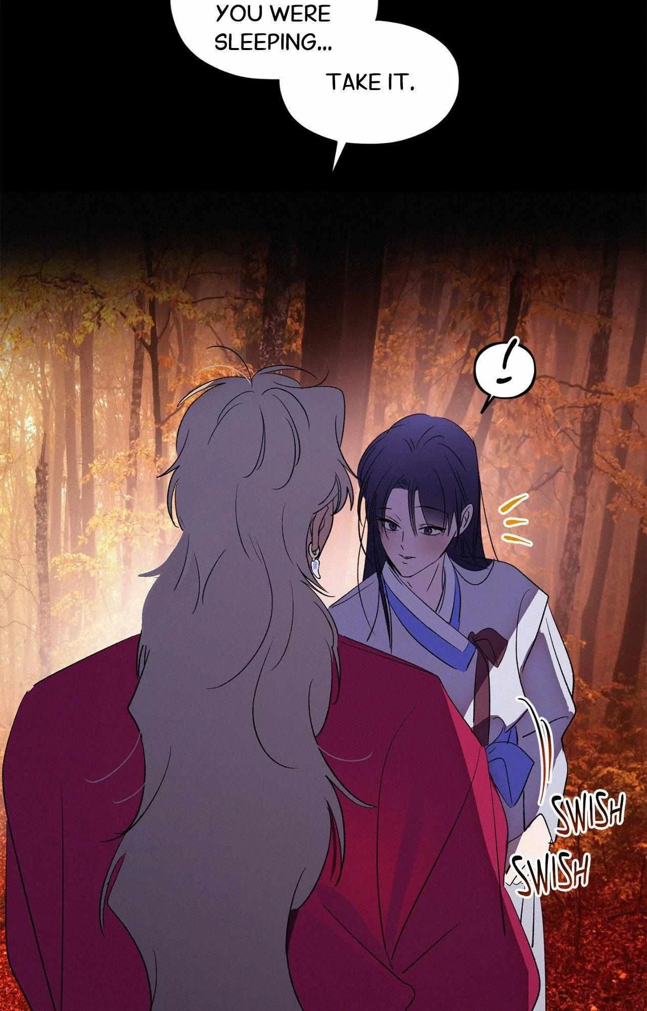 Chapter 34, page 70