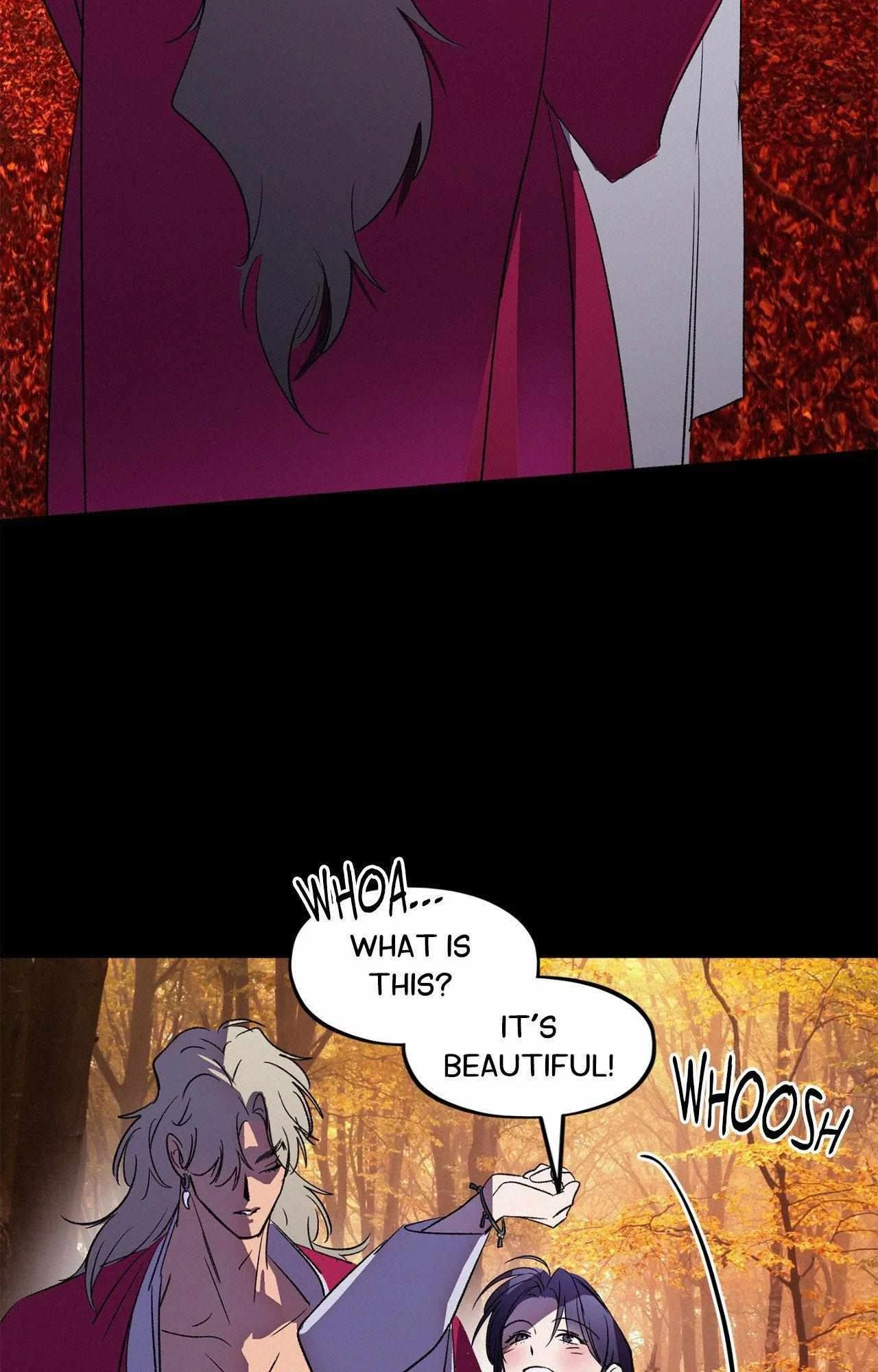 Chapter 34, page 71