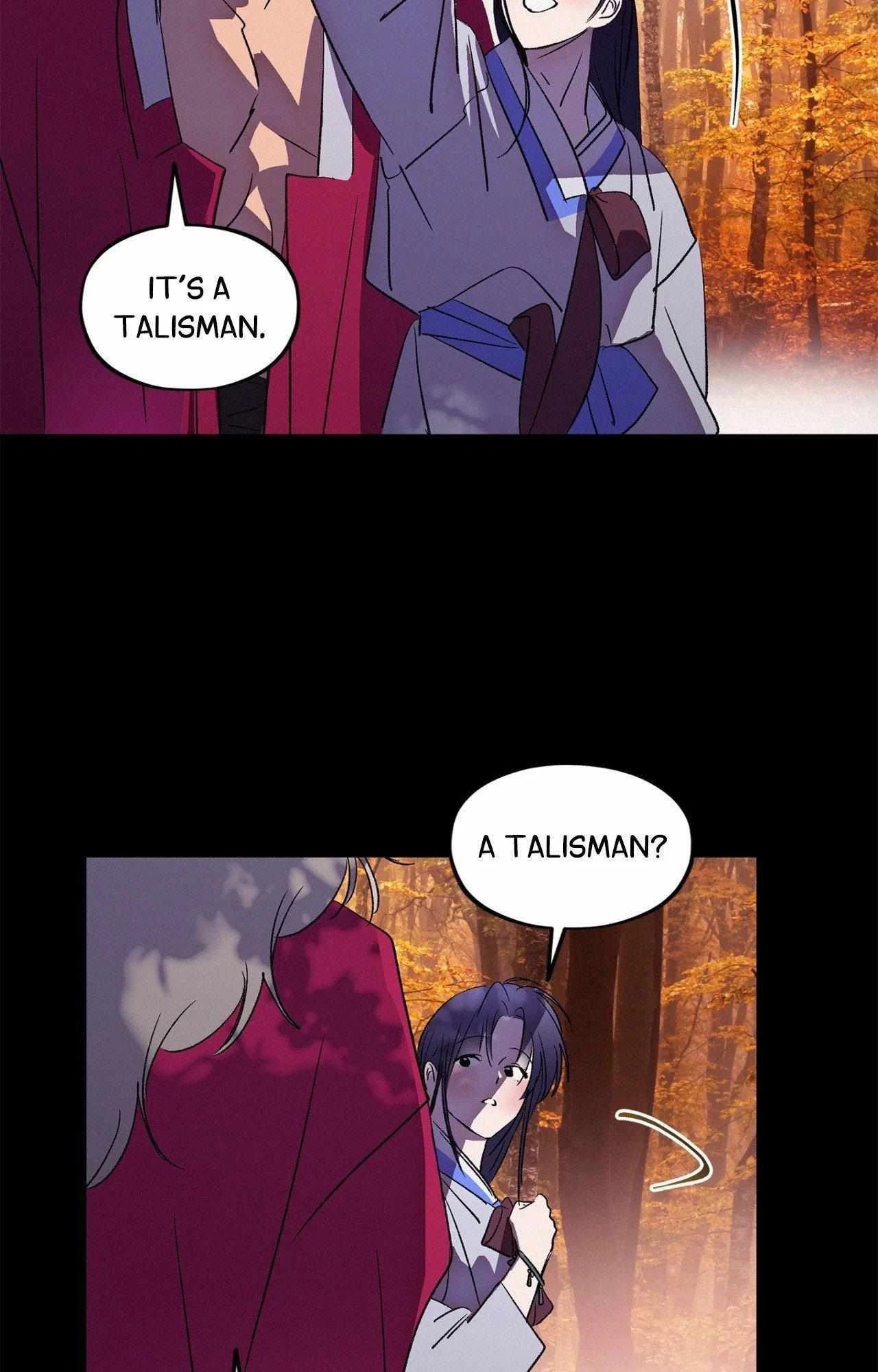 Chapter 34, page 72