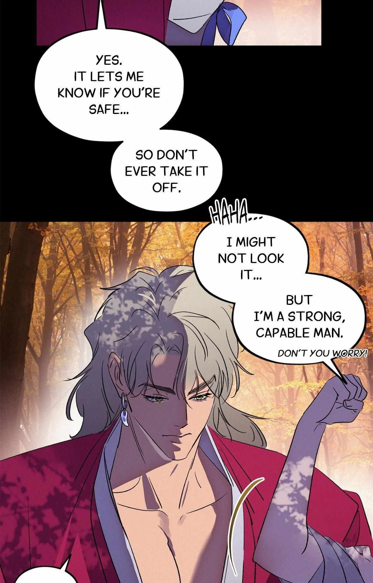 Chapter 34, page 73