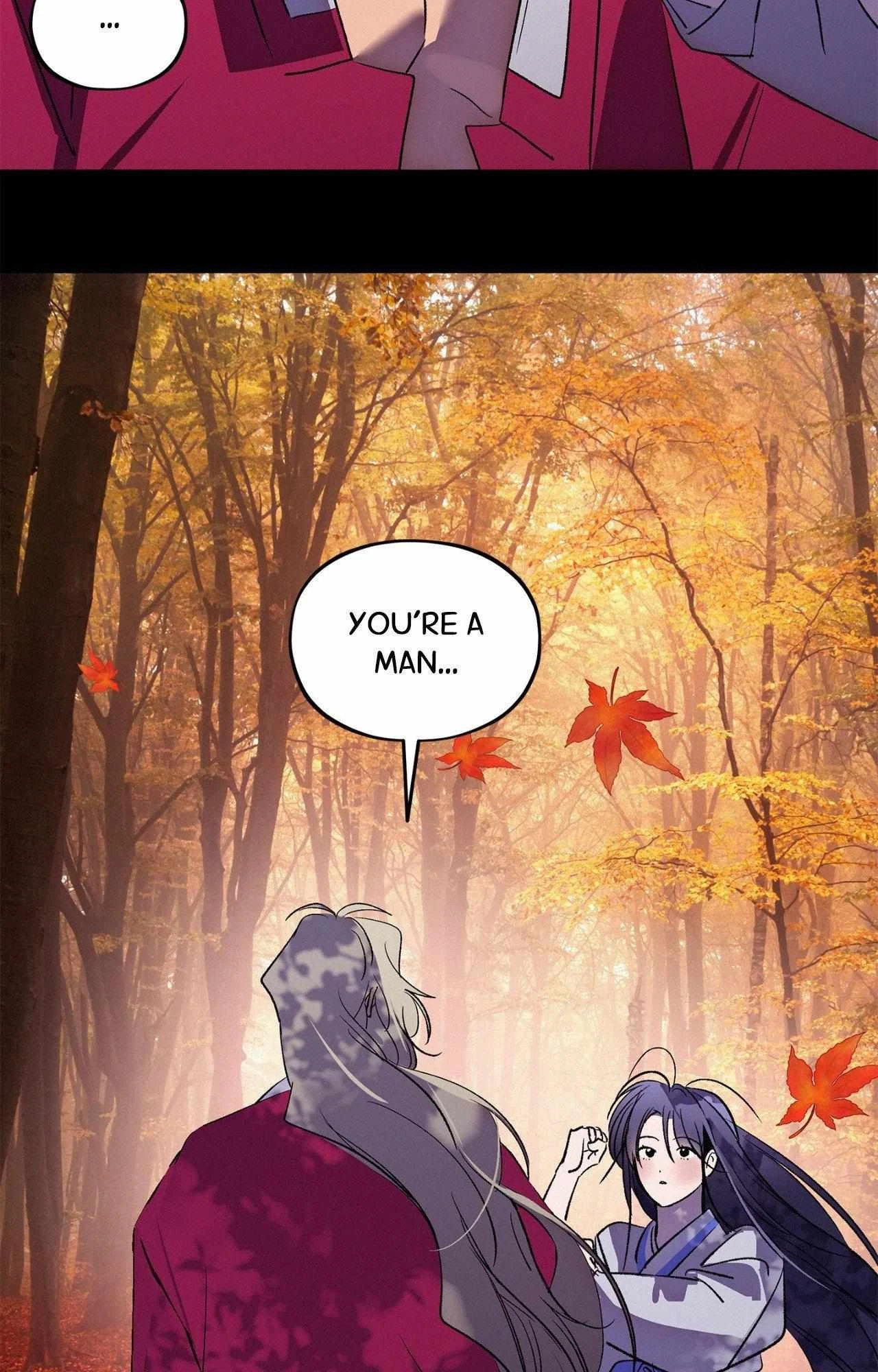 Chapter 34, page 74