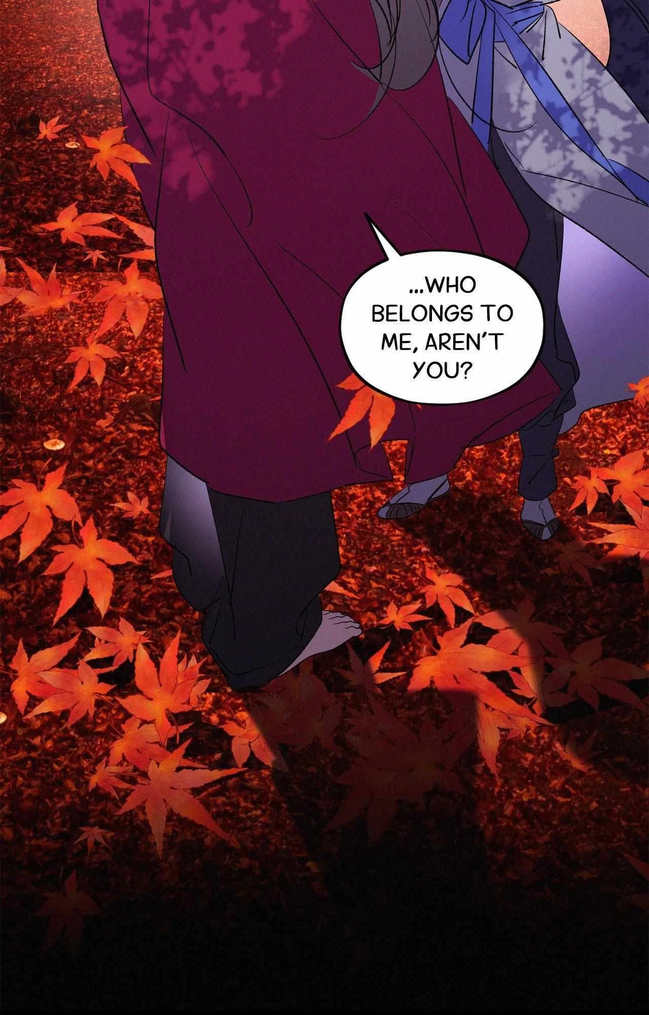 Chapter 34, page 75