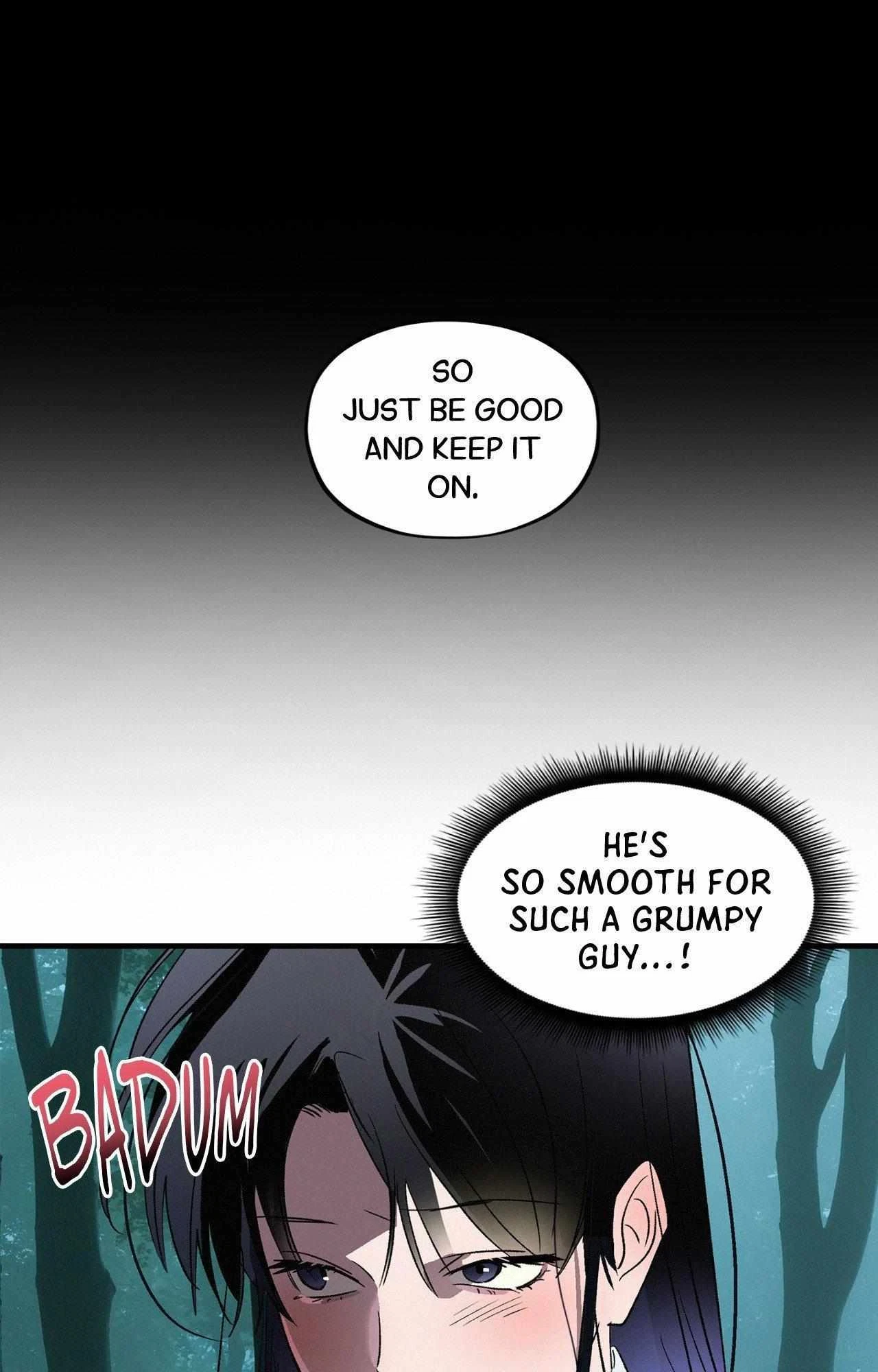 Chapter 34, page 77
