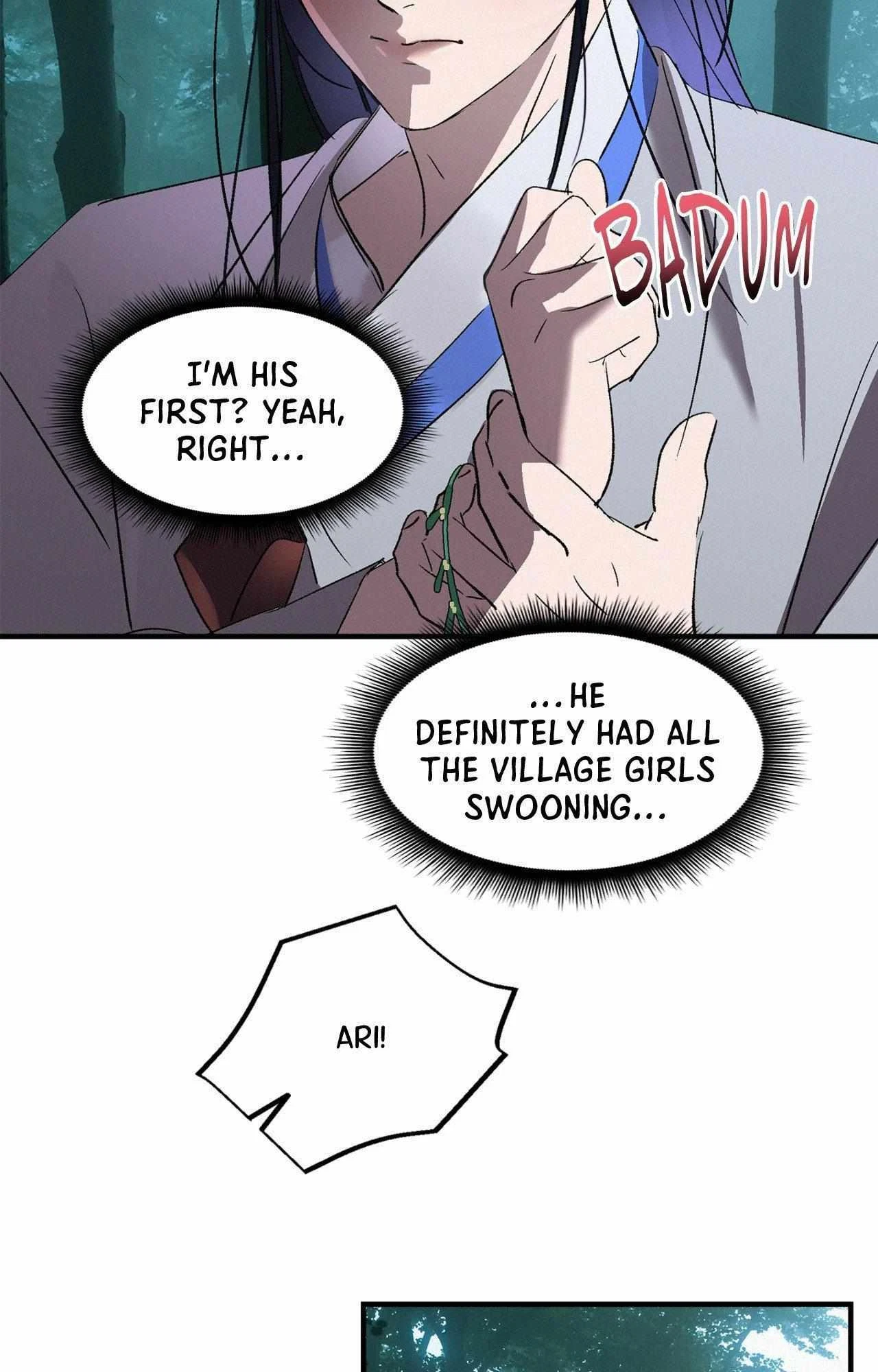 Chapter 34, page 78