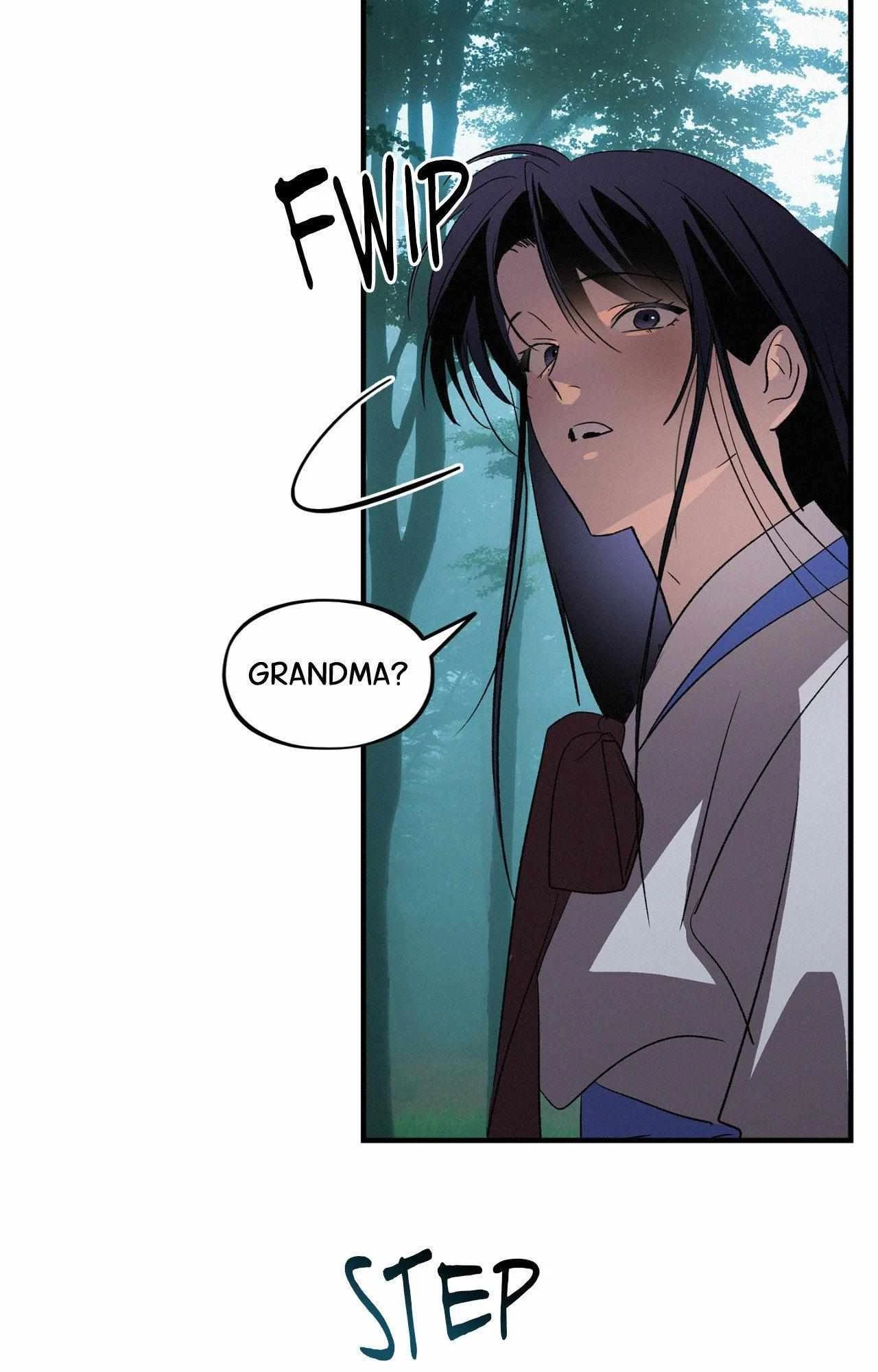 Chapter 34, page 79