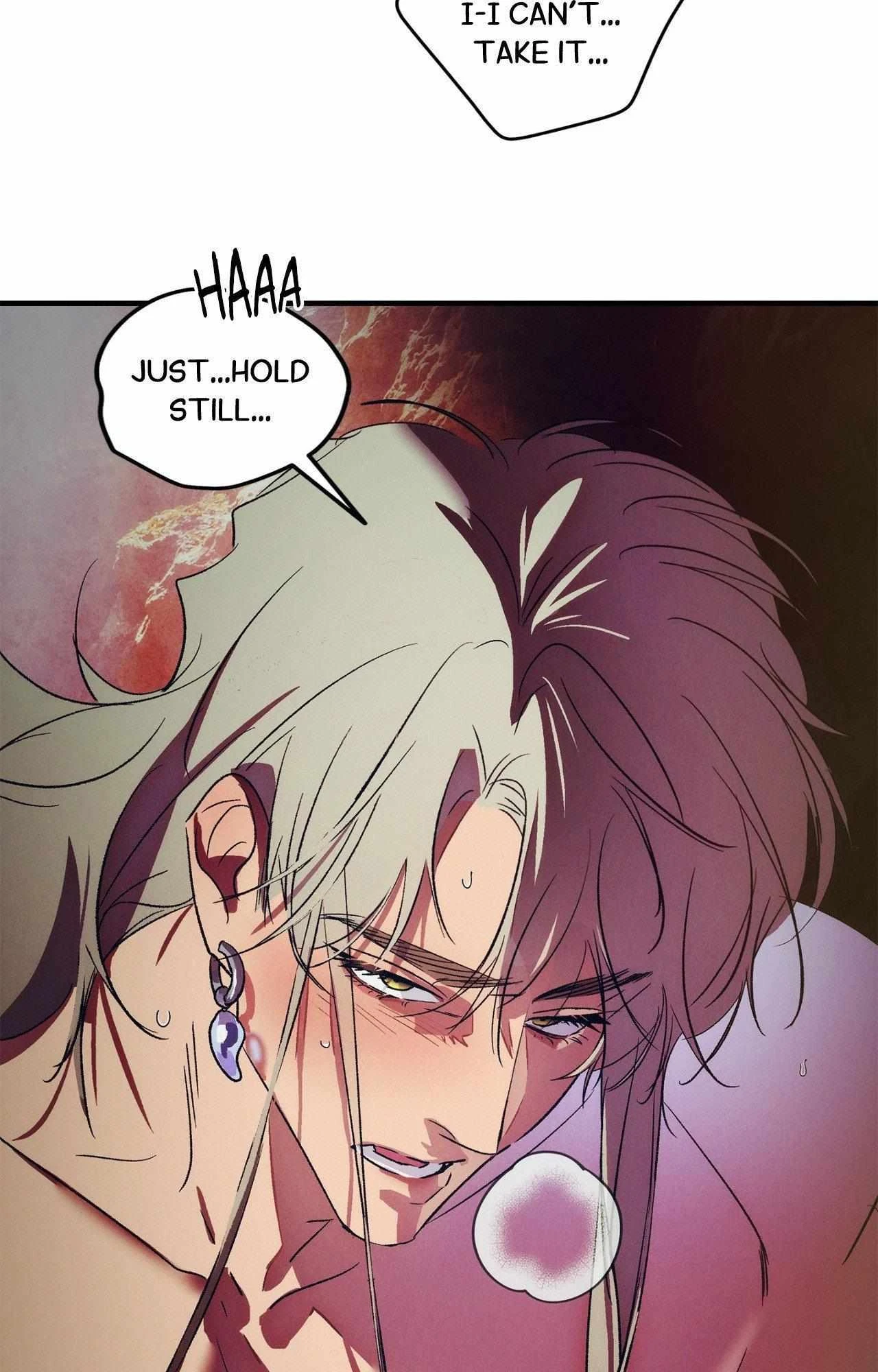 Chapter 34, page 8