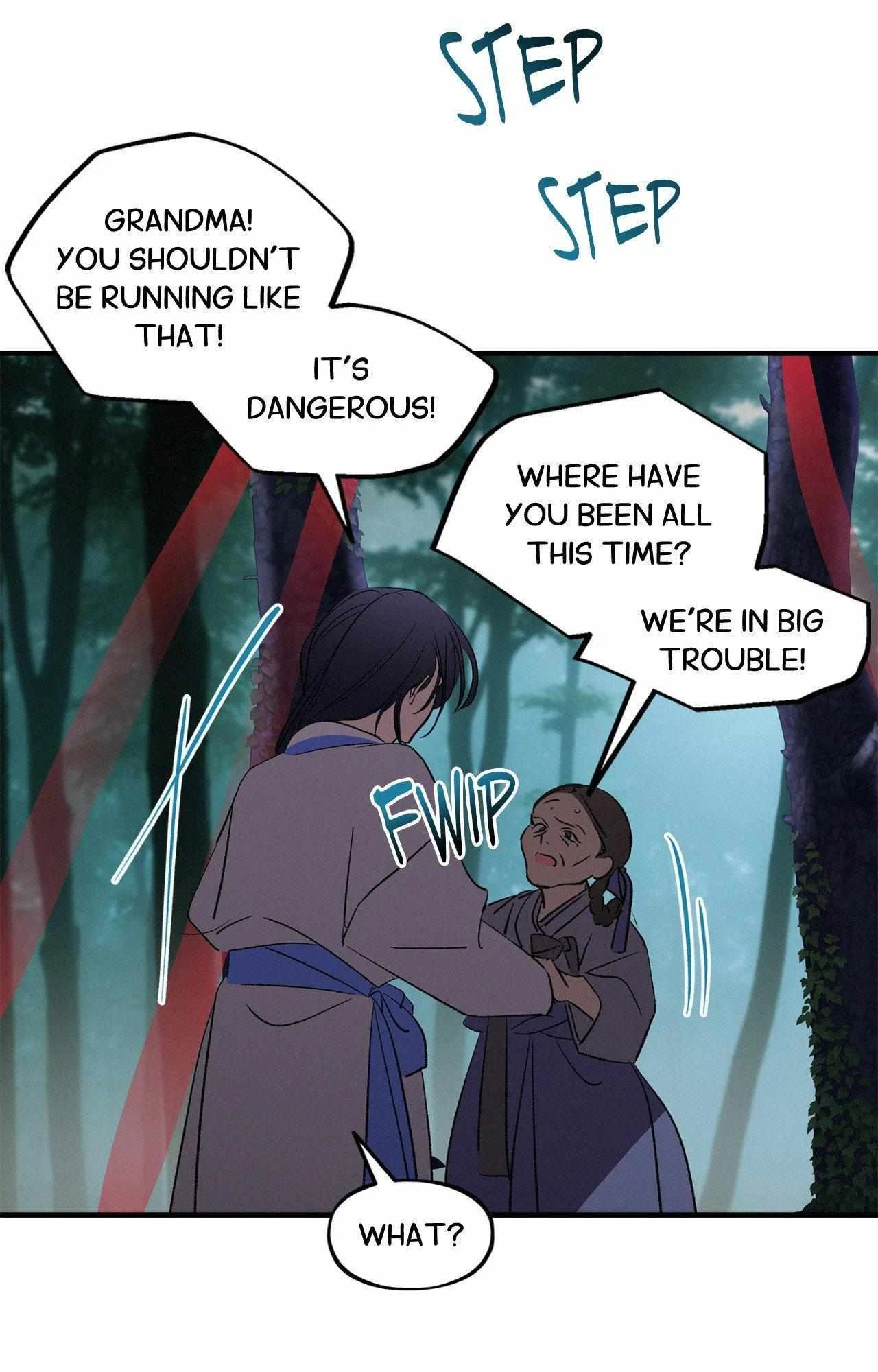 Chapter 34, page 80