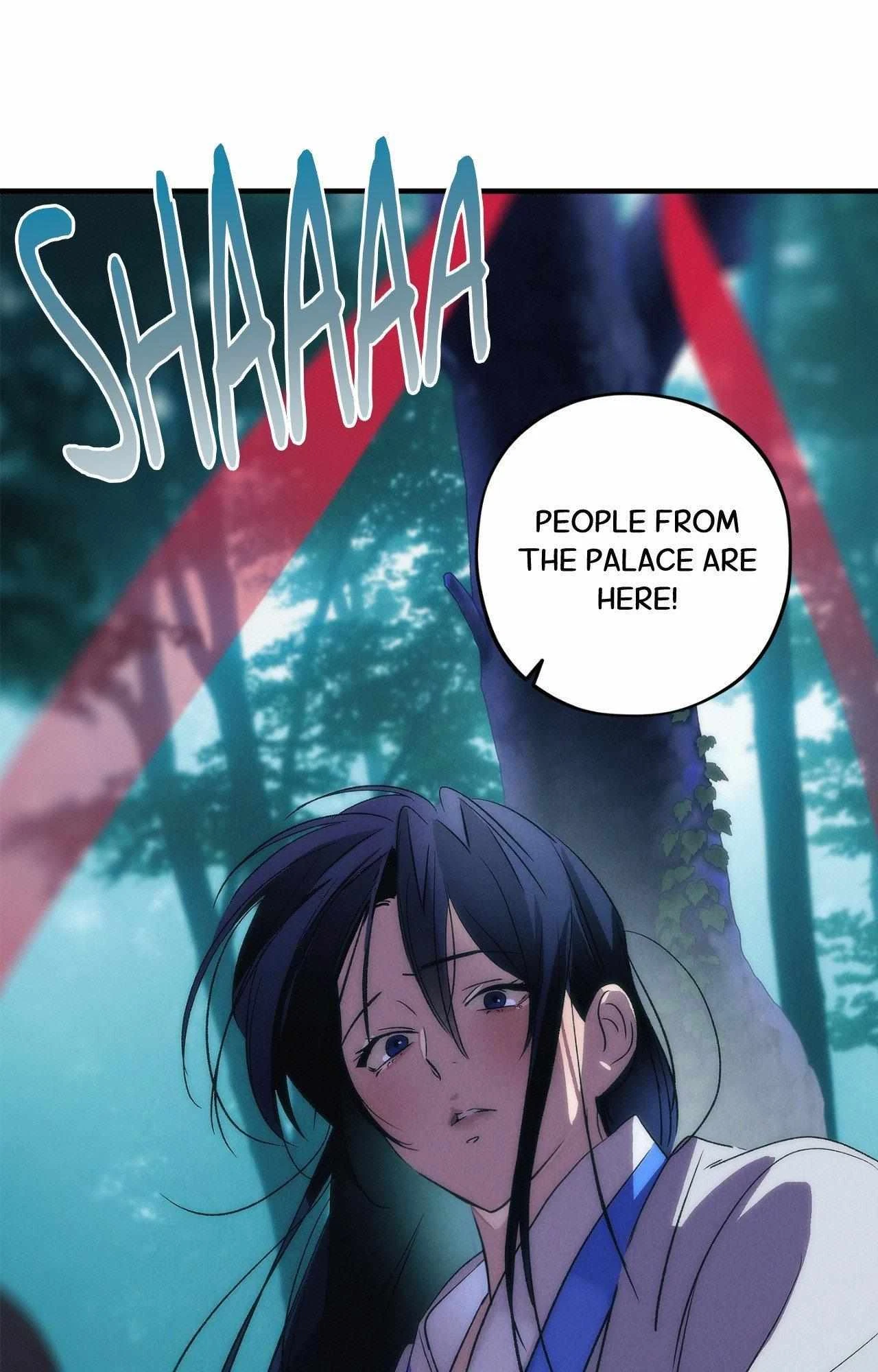 Chapter 34, page 81