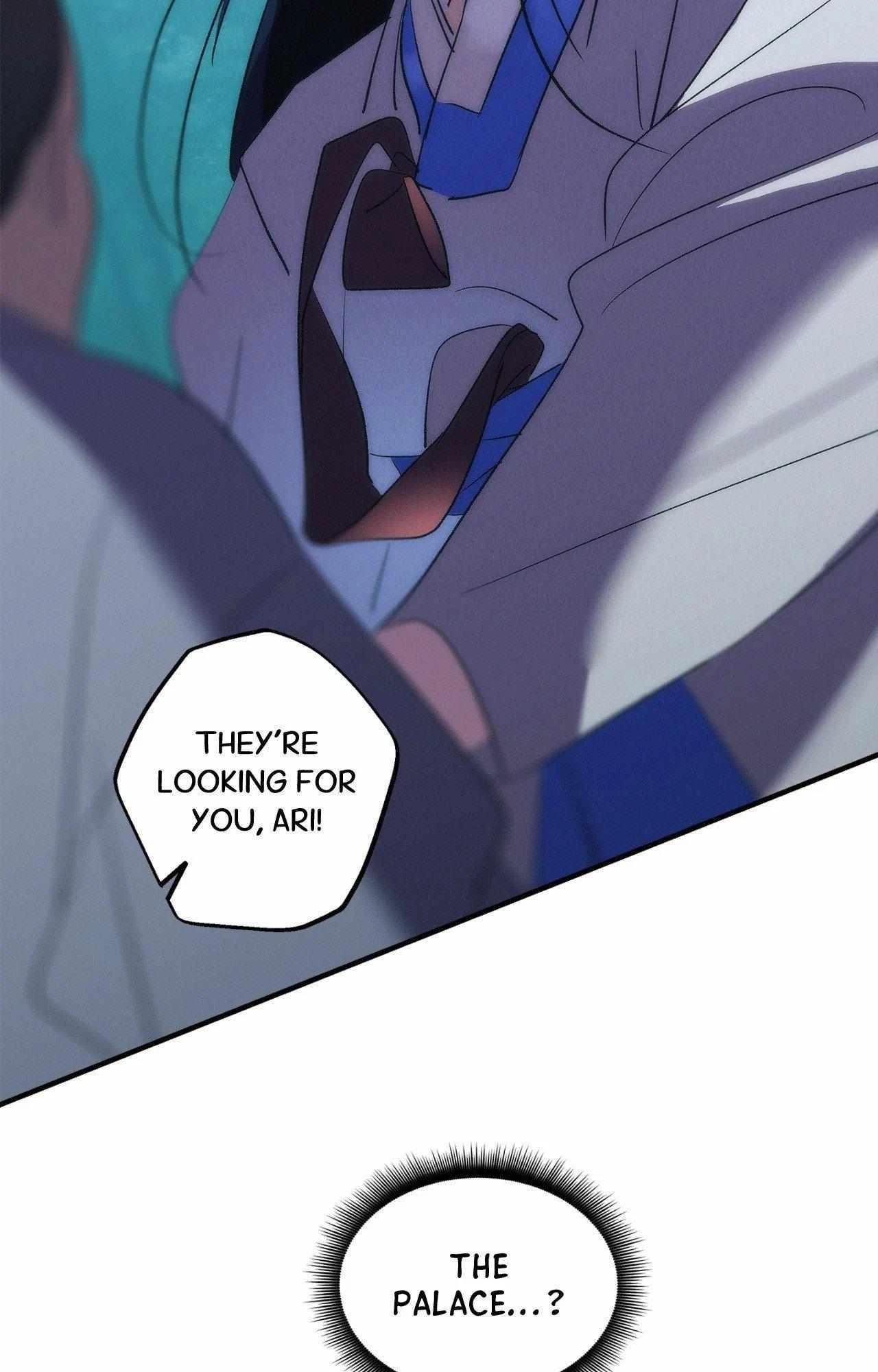 Chapter 34, page 82