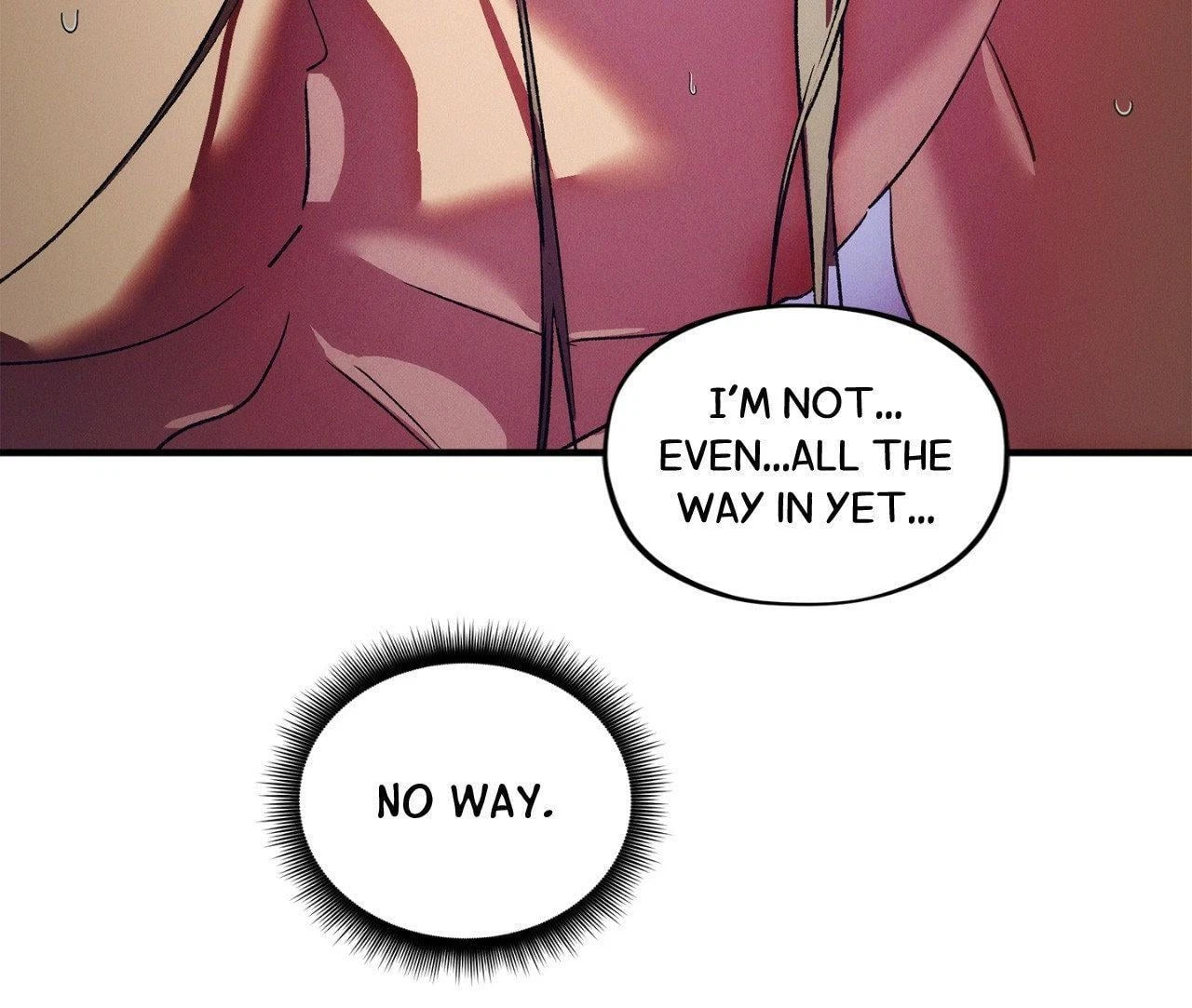 Chapter 34, page 9