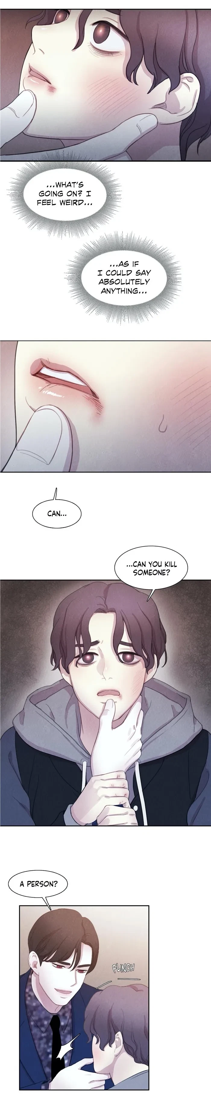 Chapter 4, page 10