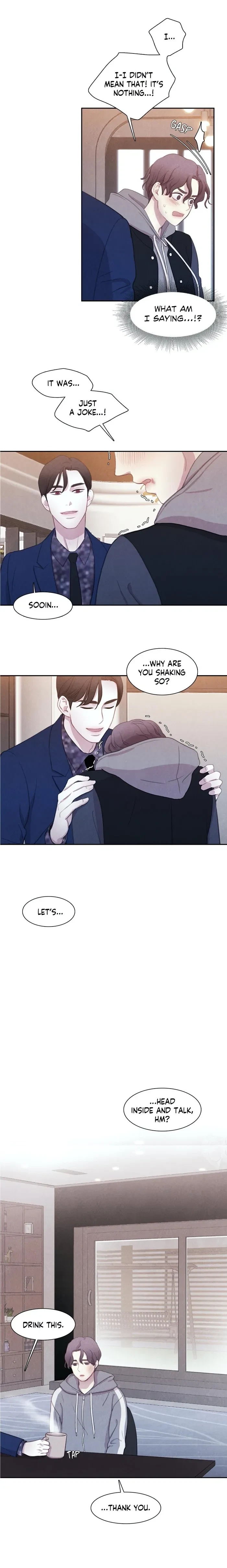 Chapter 4, page 11