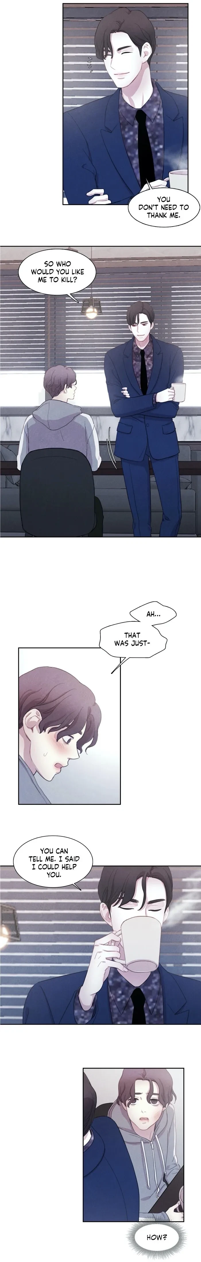 Chapter 4, page 12