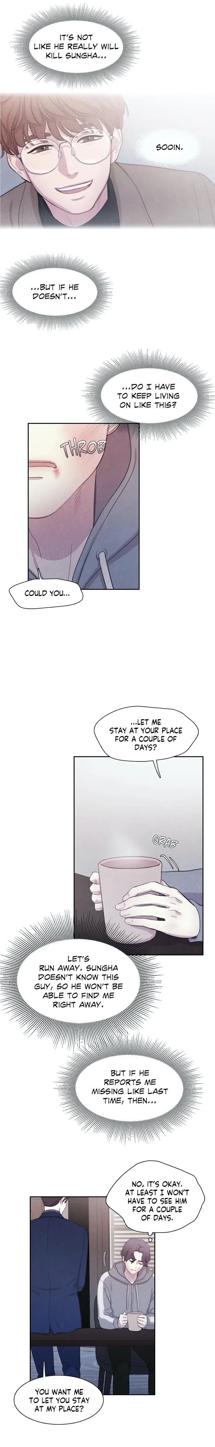Chapter 4, page 13