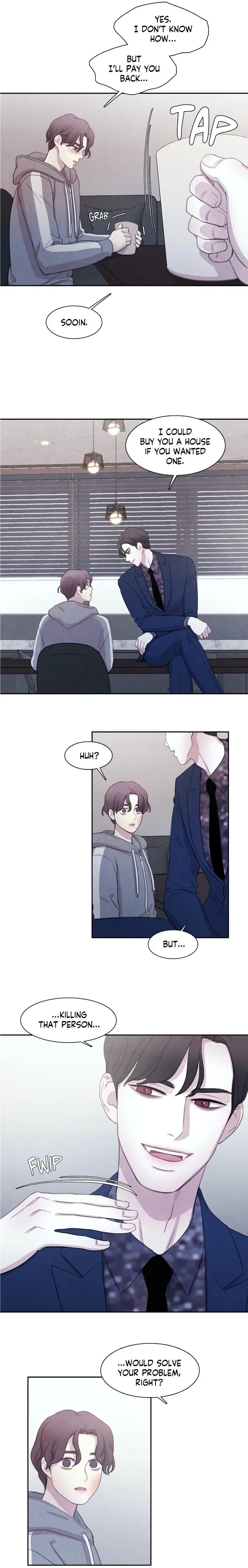 Chapter 4, page 14