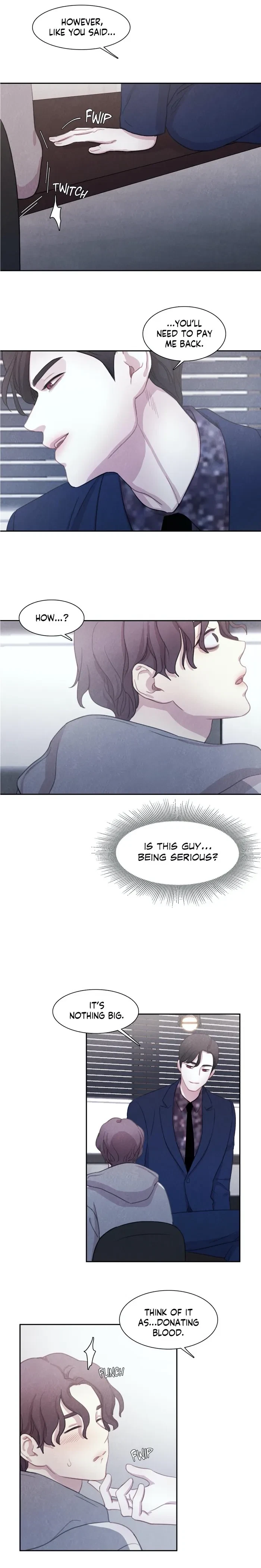Chapter 4, page 15