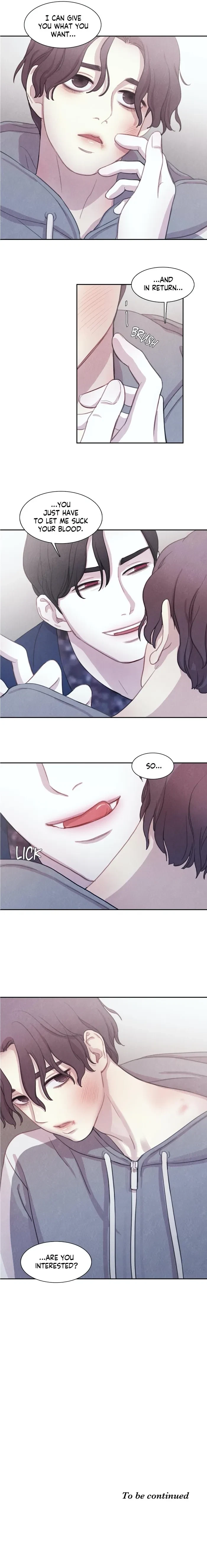 Chapter 4, page 16